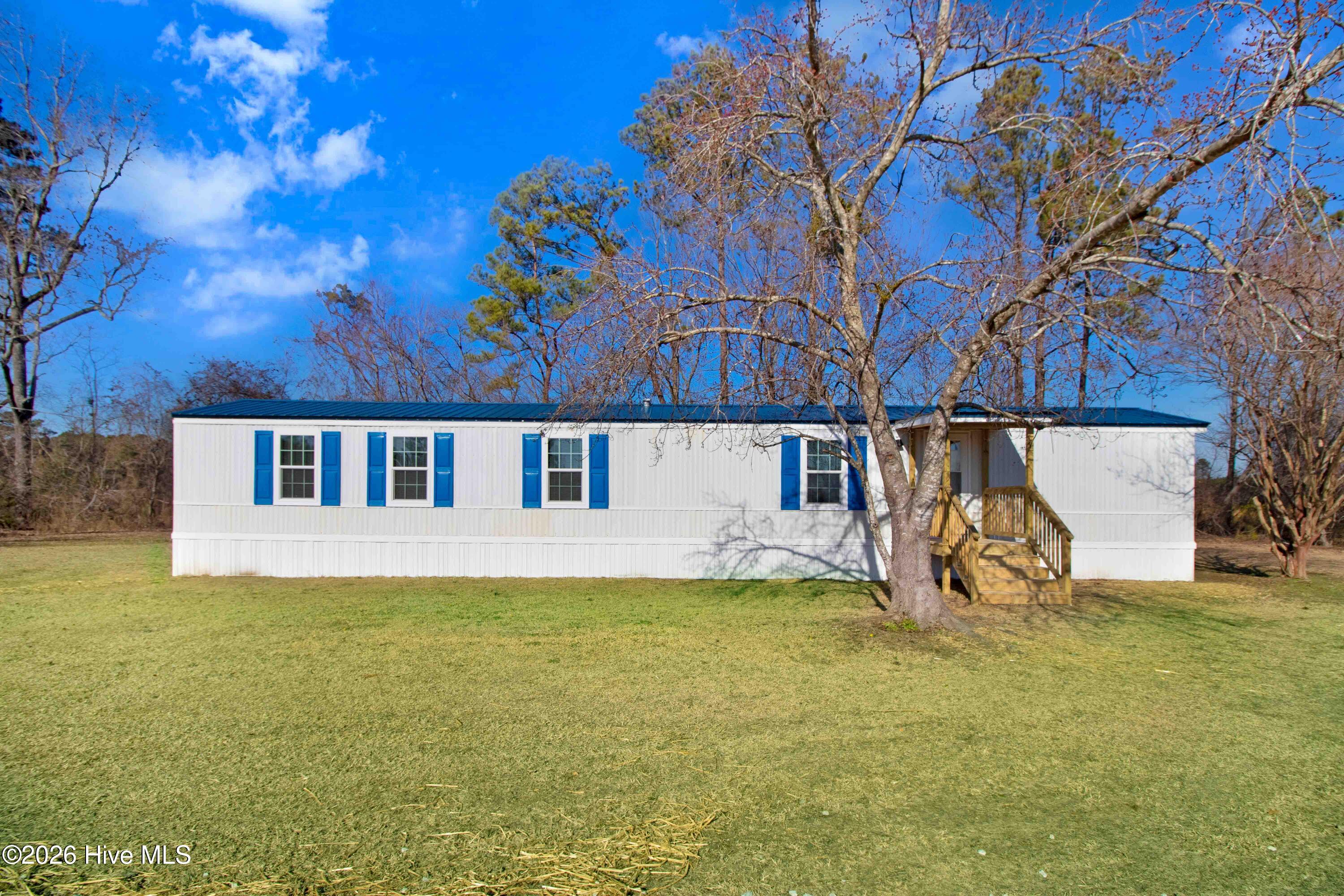 2379 U.s. 13 / Berkeley Blvd Property Photo 42