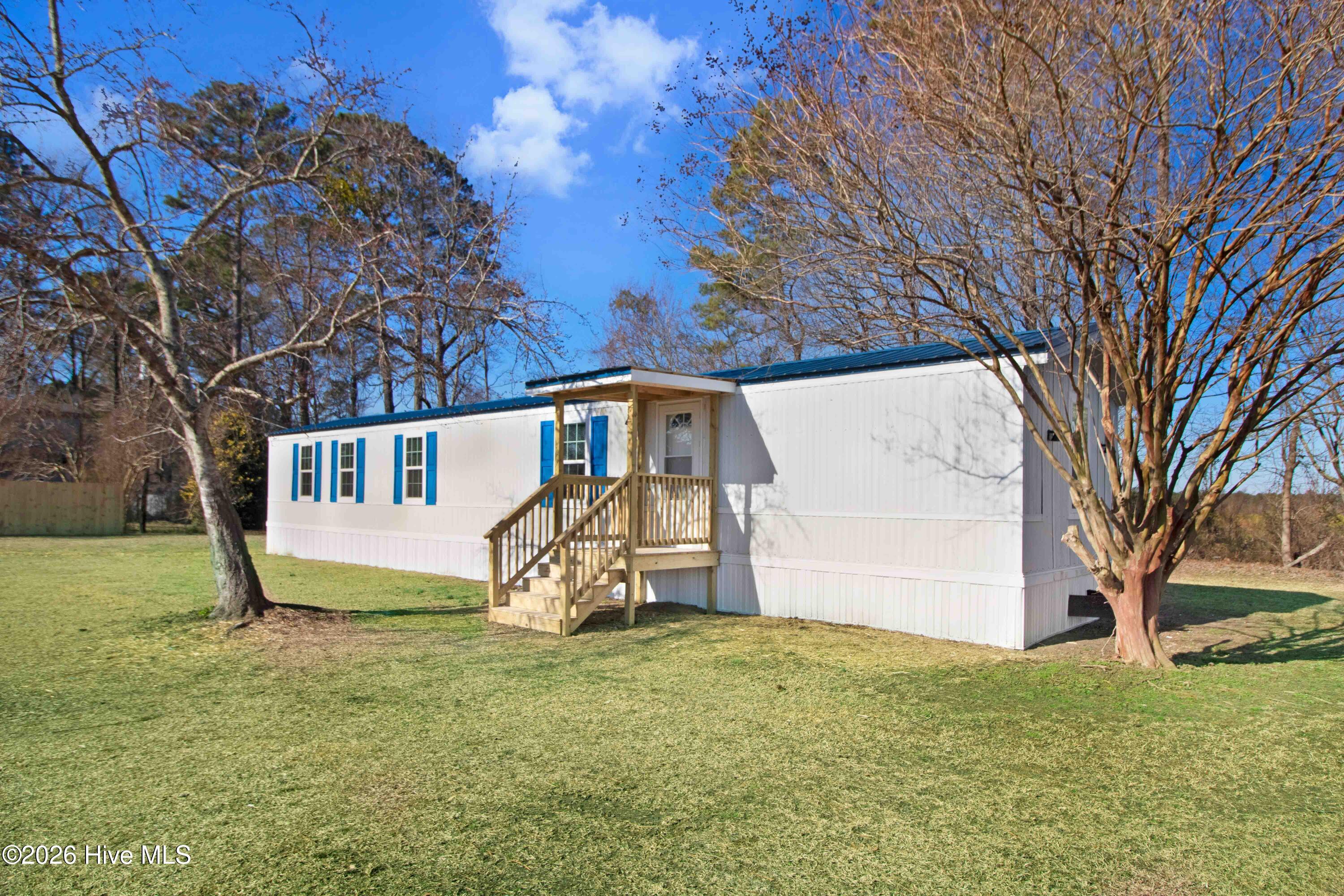 2379 U.s. 13 / Berkeley Blvd Property Photo 44