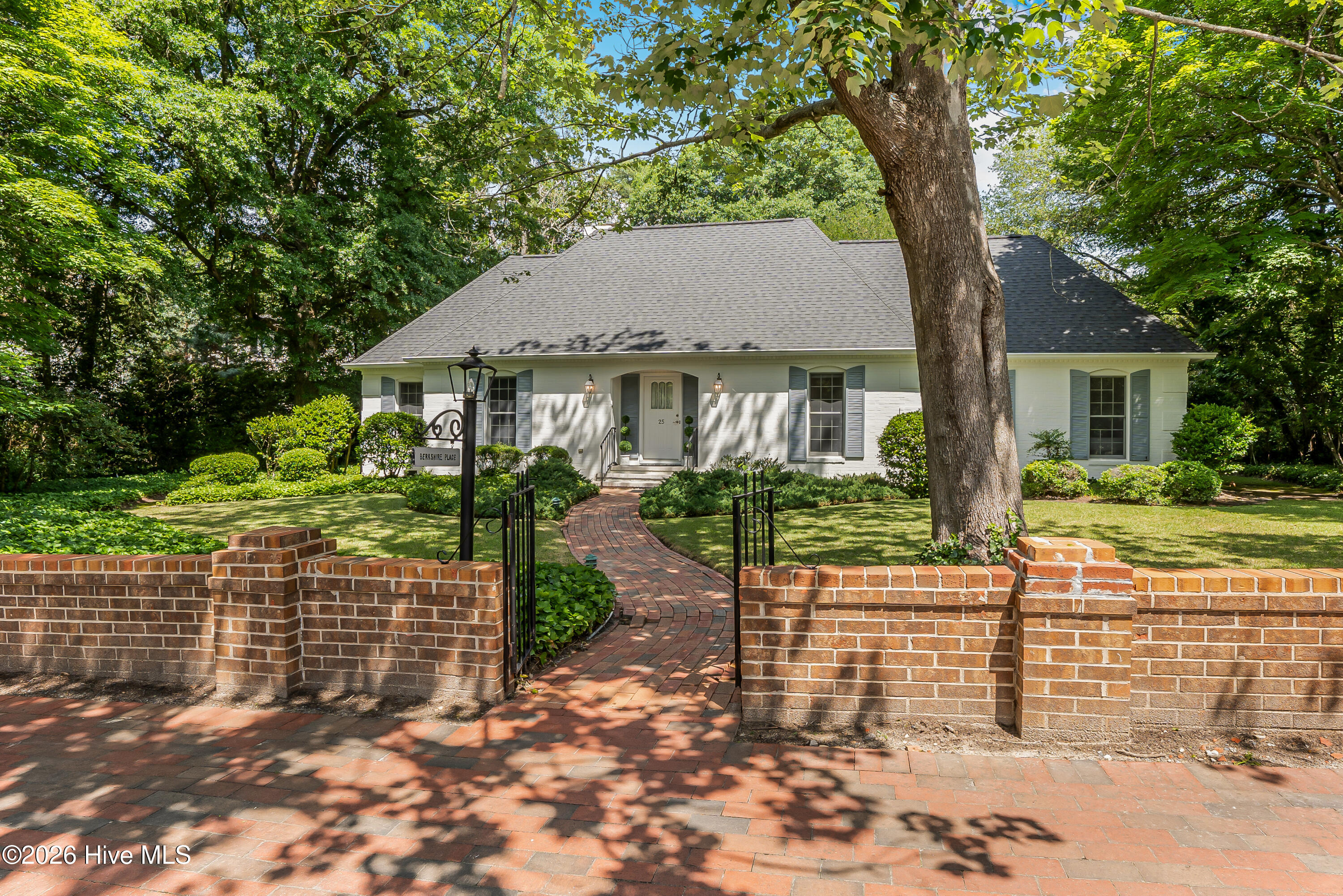 25 Magnolia Road Property Photo 3