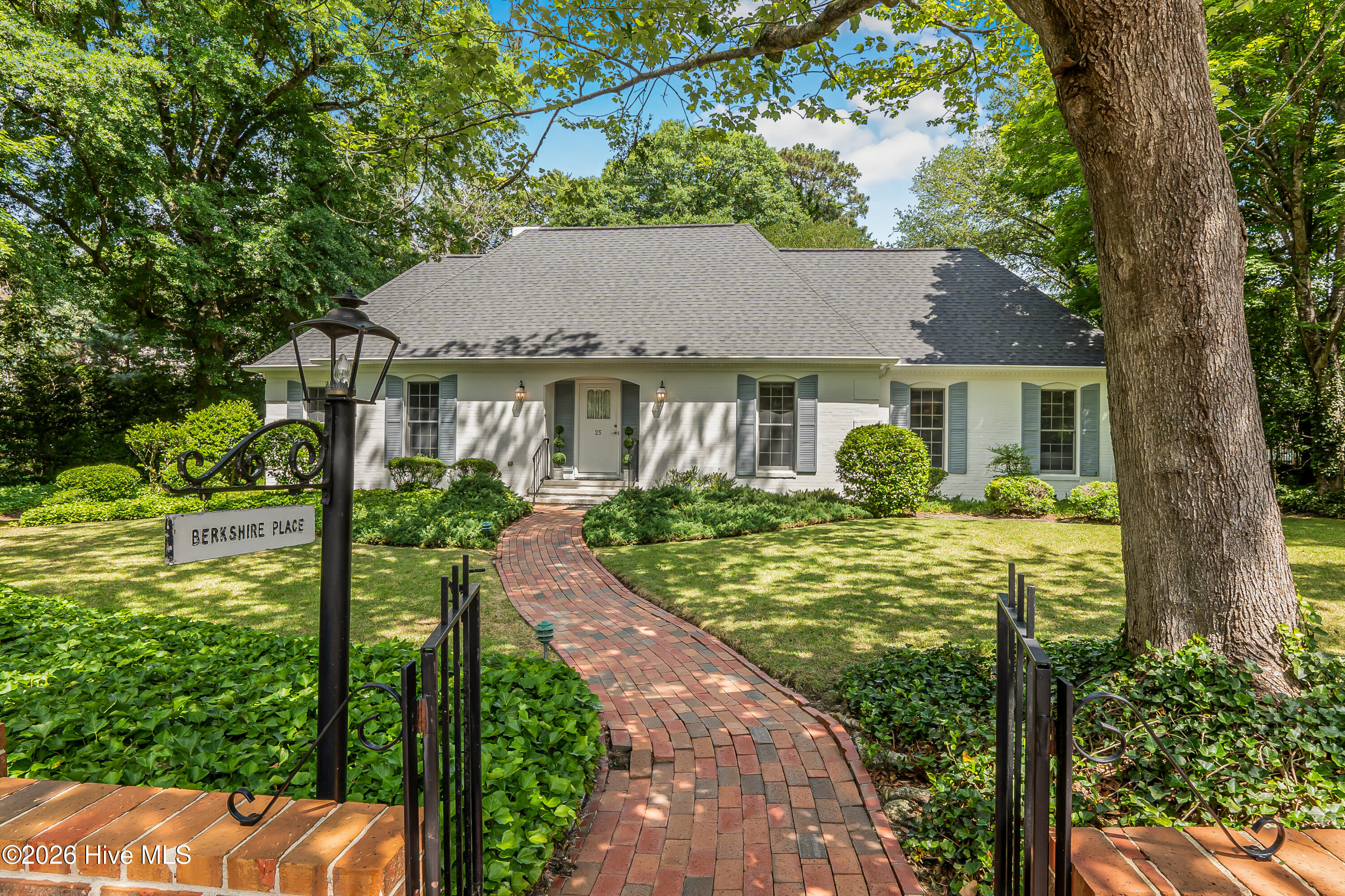 25 Magnolia Road Property Photo 5