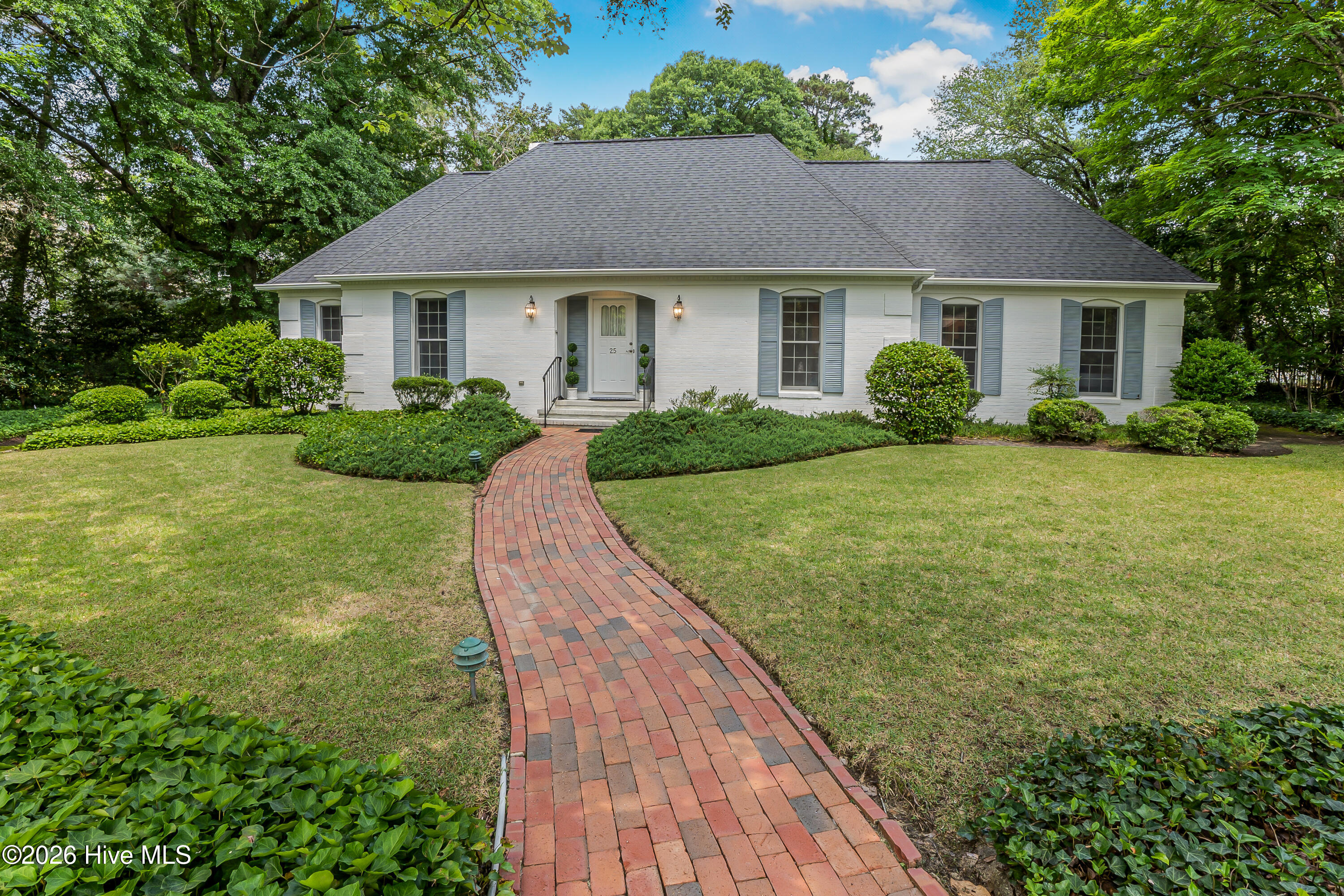 25 Magnolia Road Property Photo 7