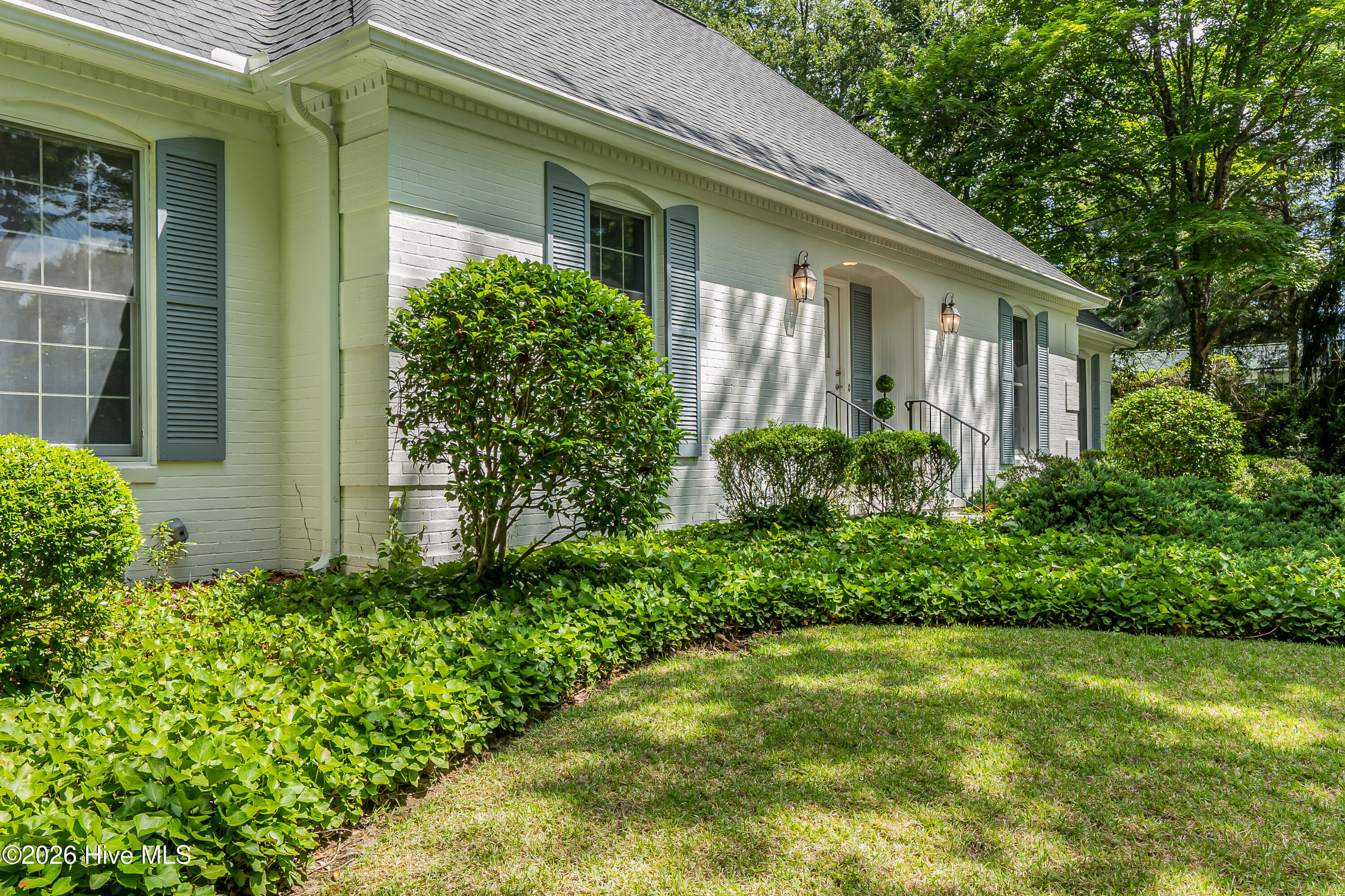 25 Magnolia Road Property Photo 9