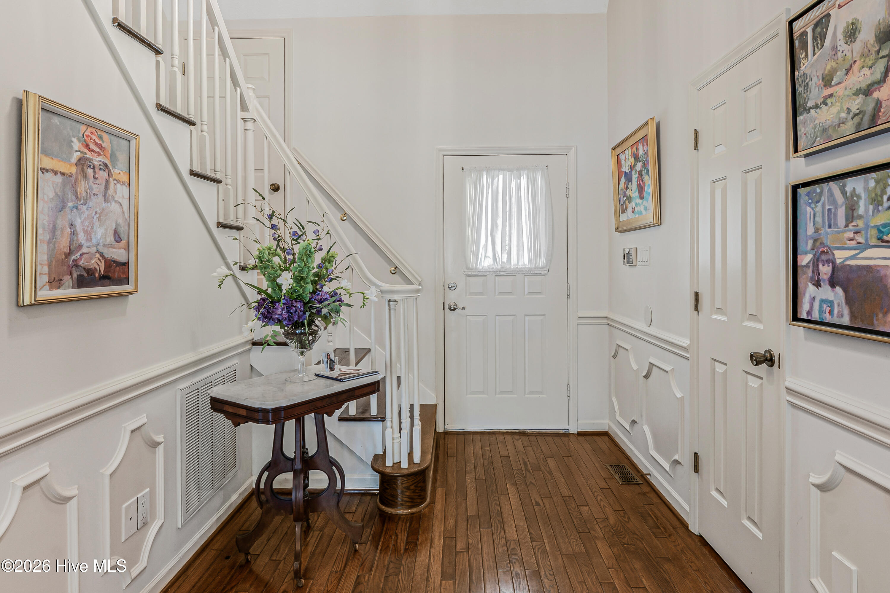 25 Magnolia Road Property Photo 12