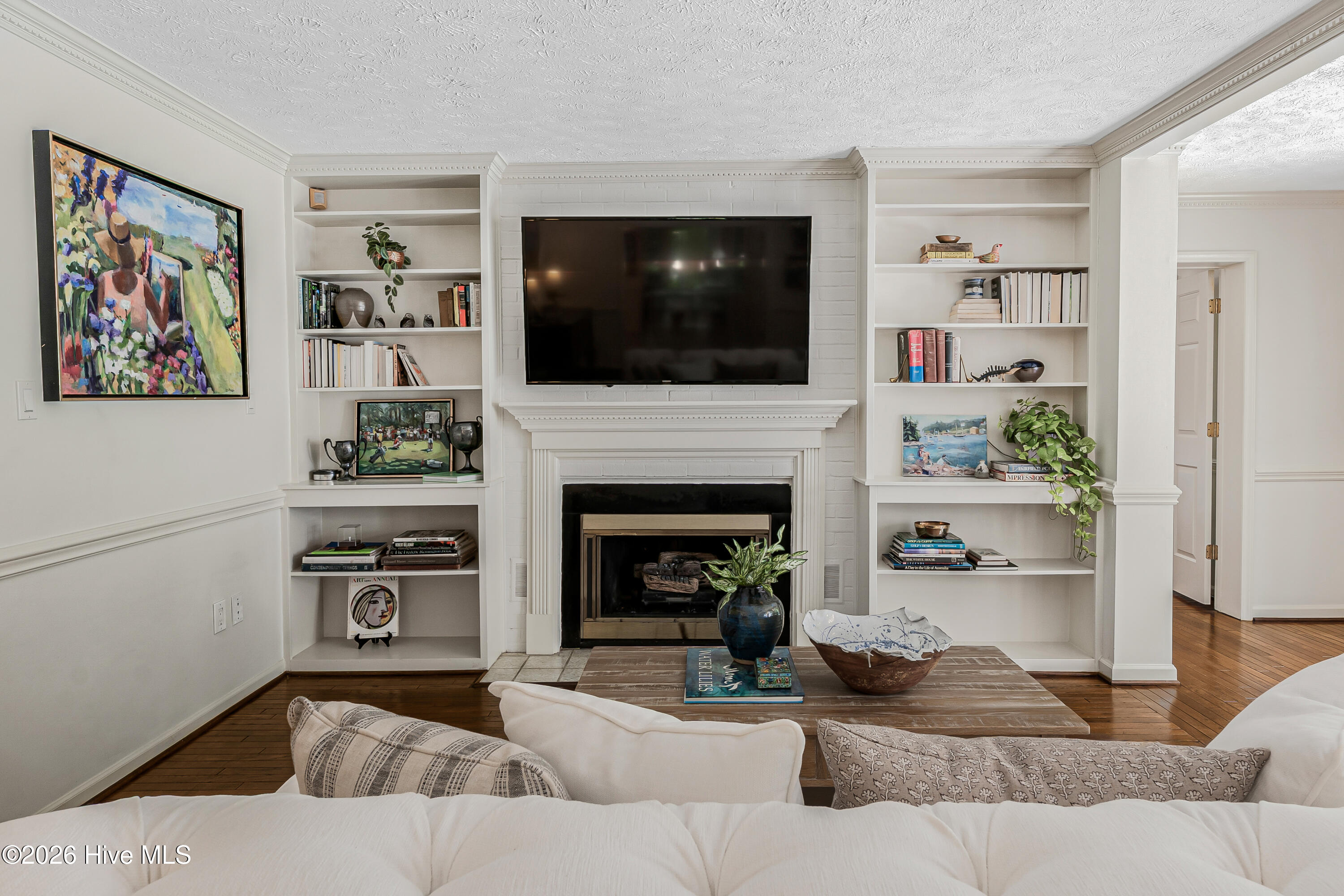 25 Magnolia Road Property Photo 17