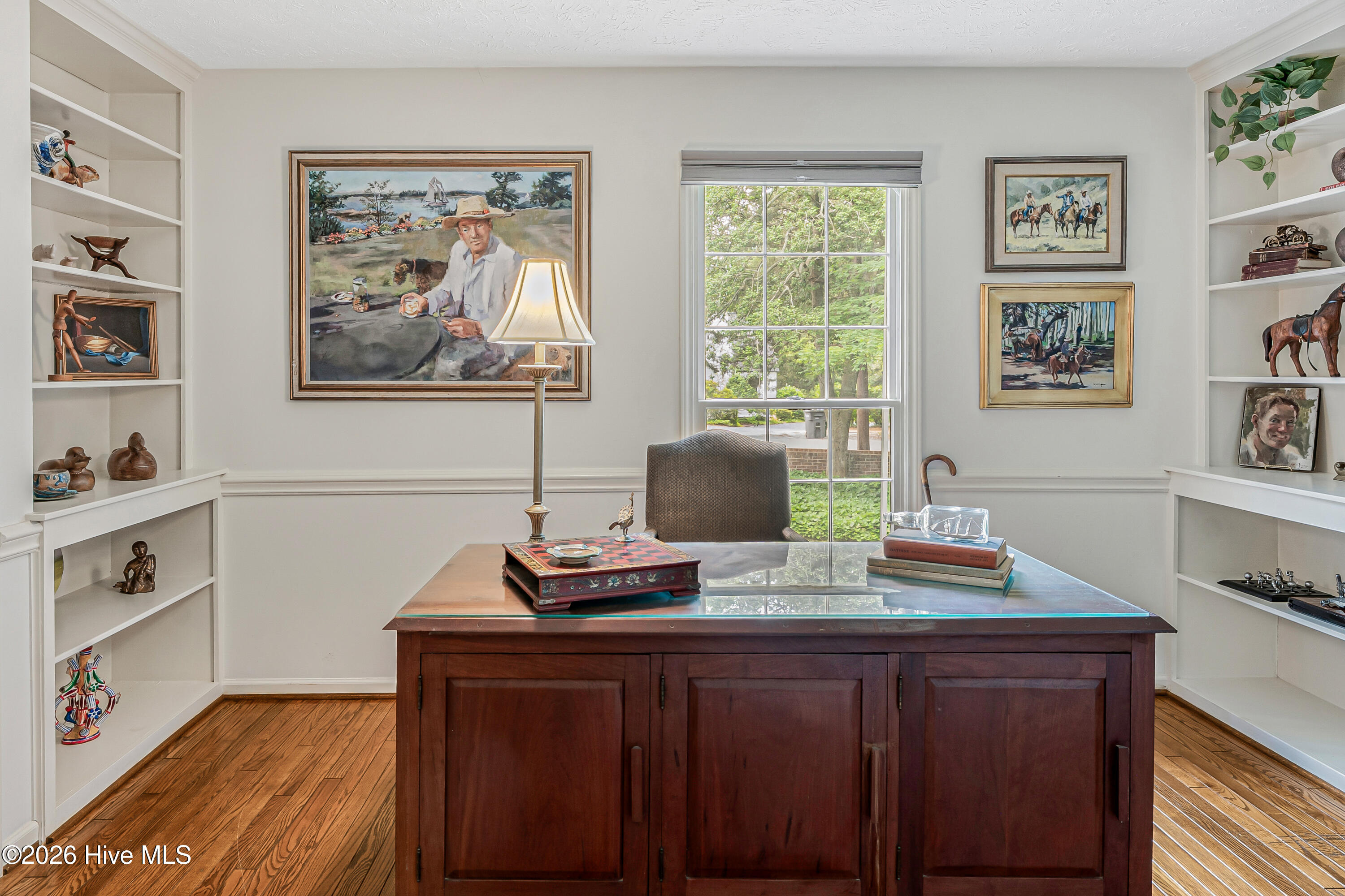 25 Magnolia Road Property Photo 34