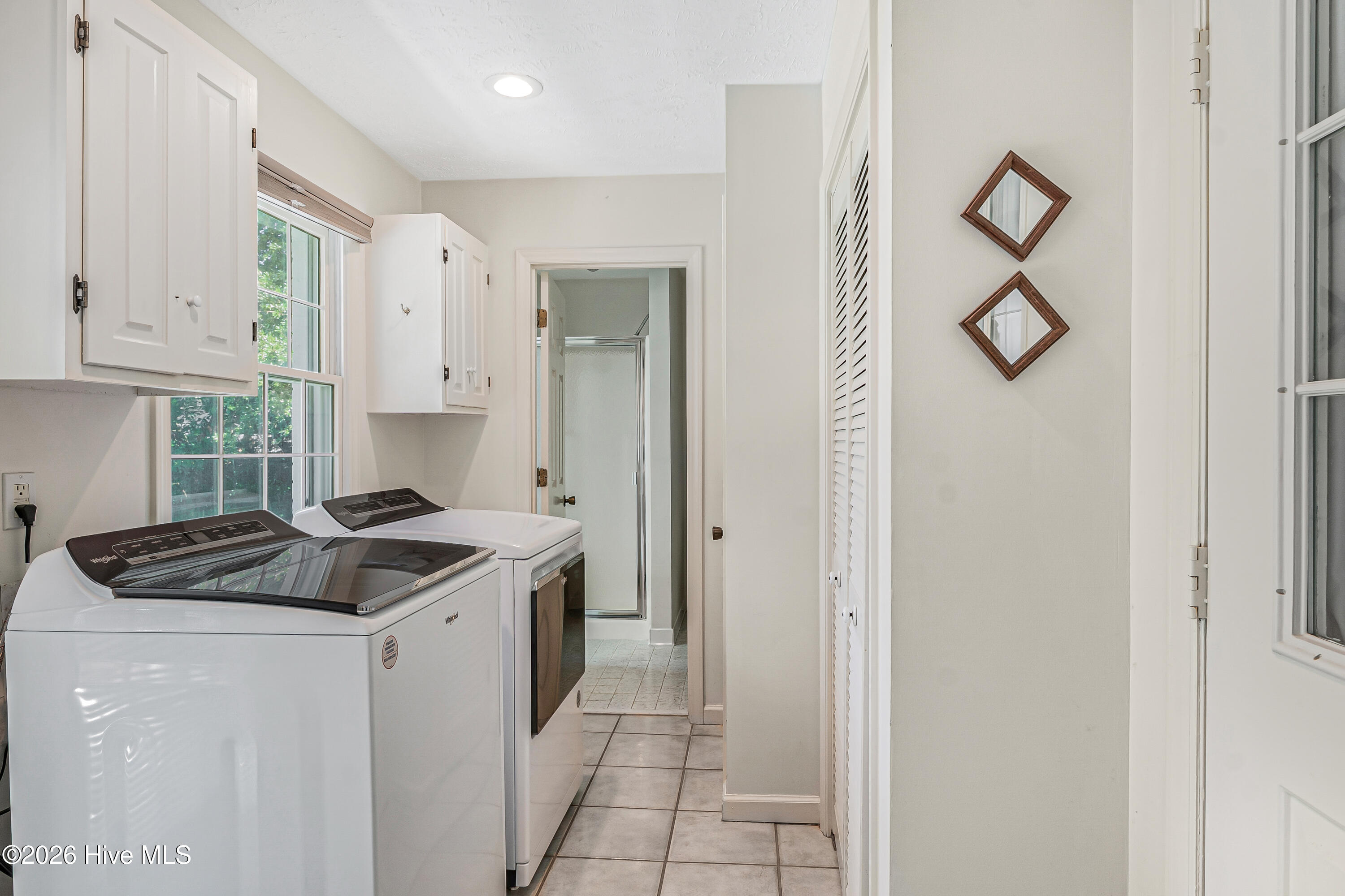 25 Magnolia Road Property Photo 45