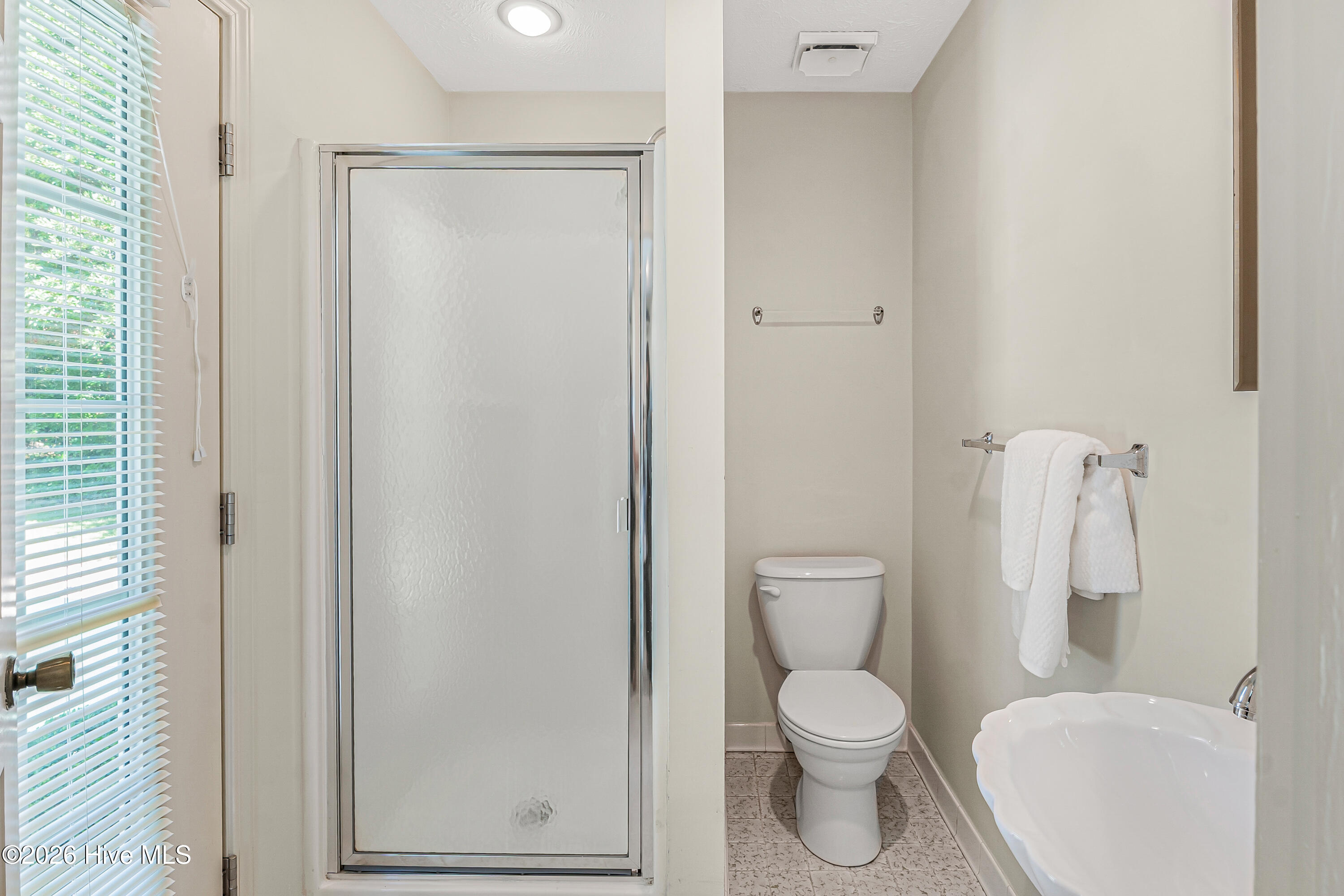 25 Magnolia Road Property Photo 46