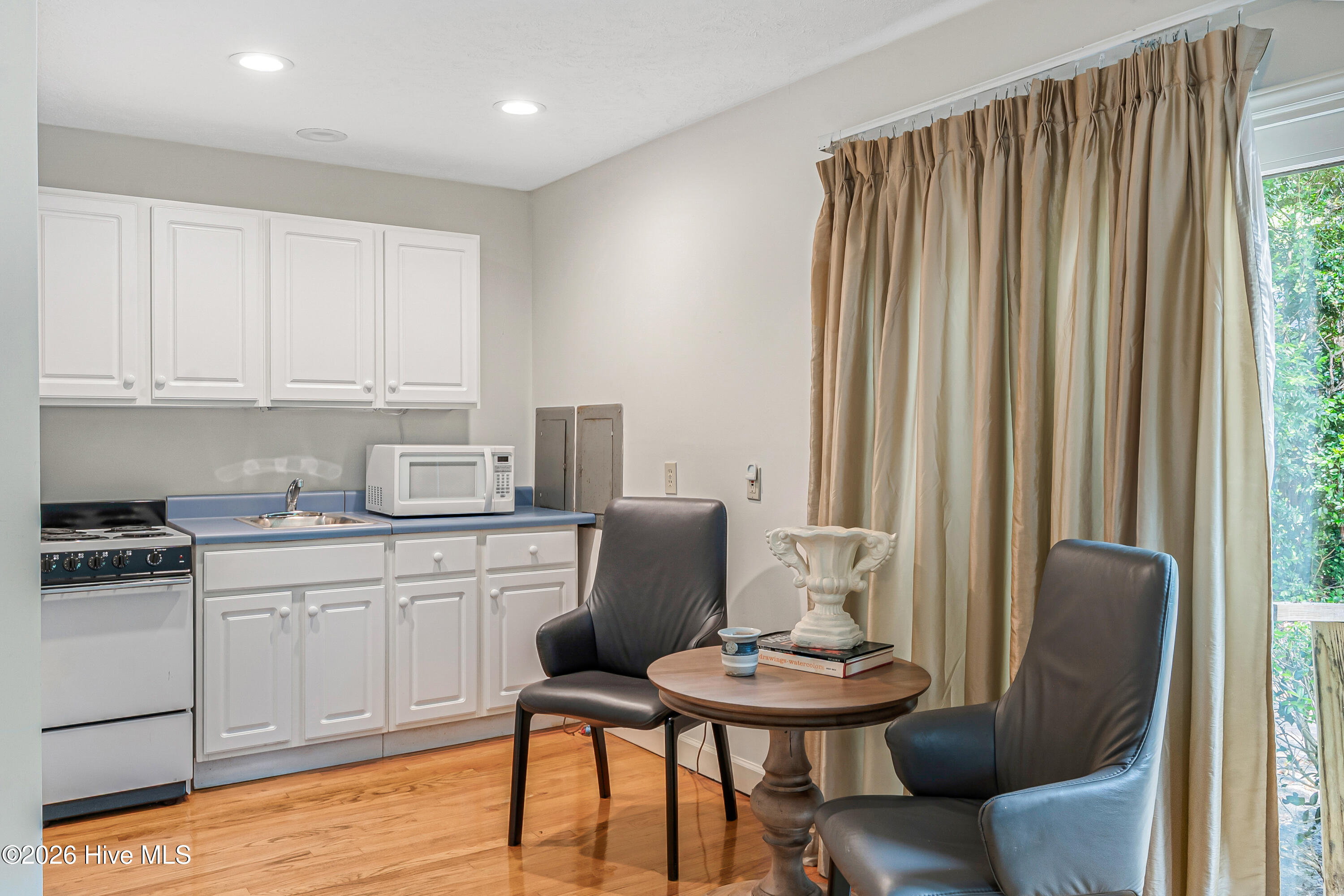 25 Magnolia Road Property Photo 50