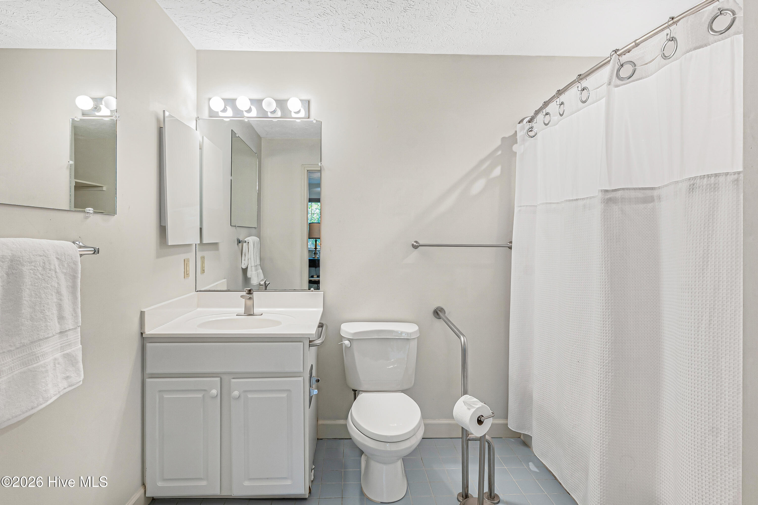 25 Magnolia Road Property Photo 51