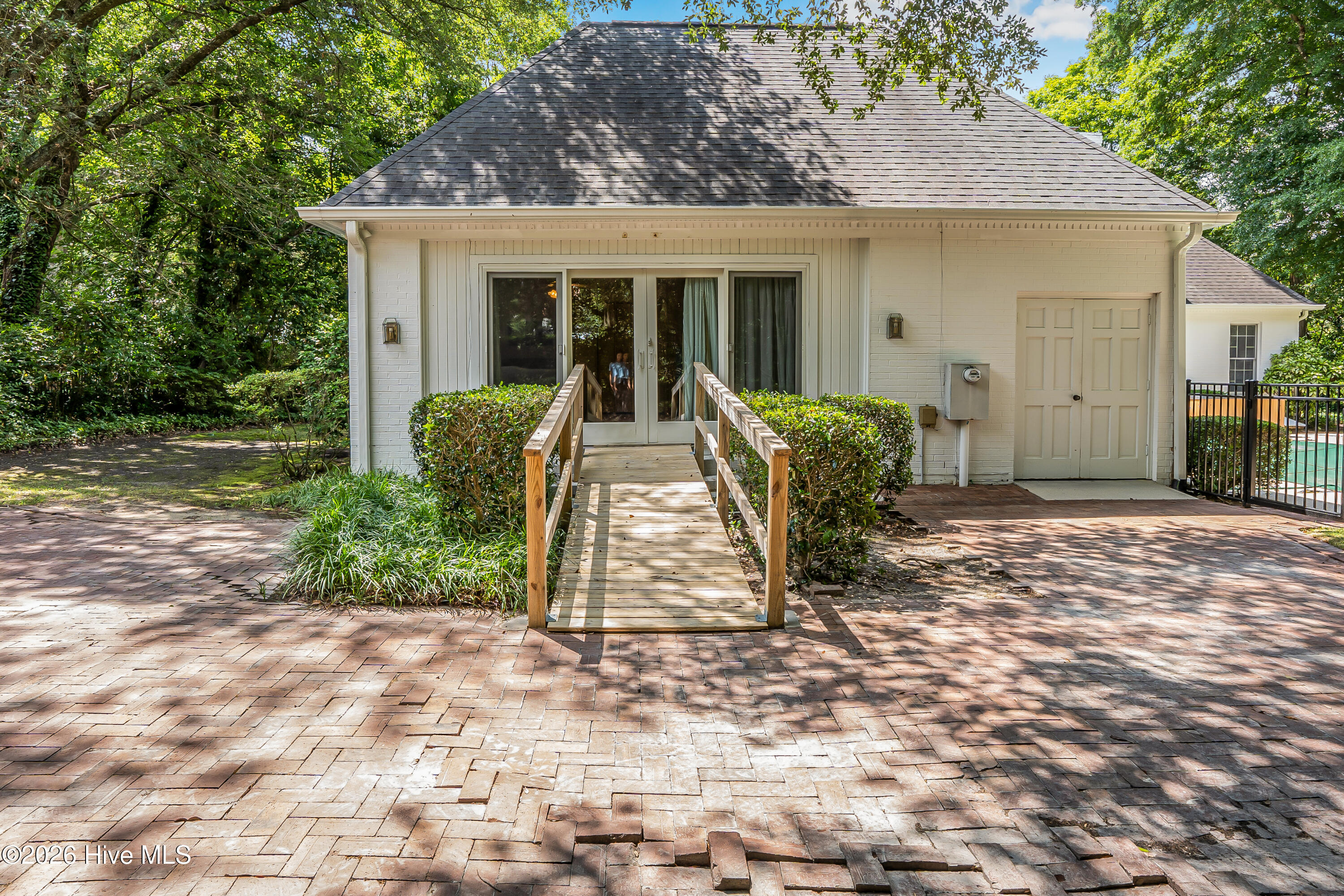 25 Magnolia Road Property Photo 52