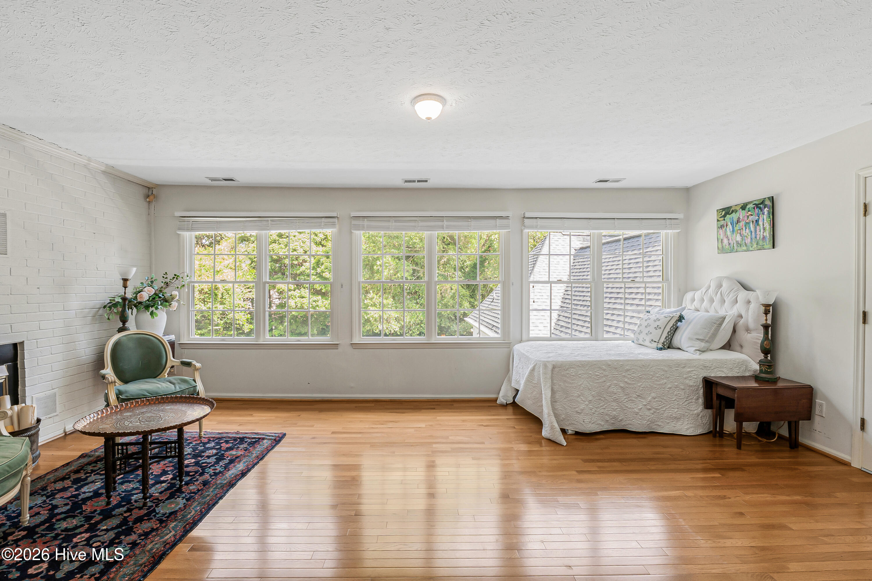 25 Magnolia Road Property Photo 53