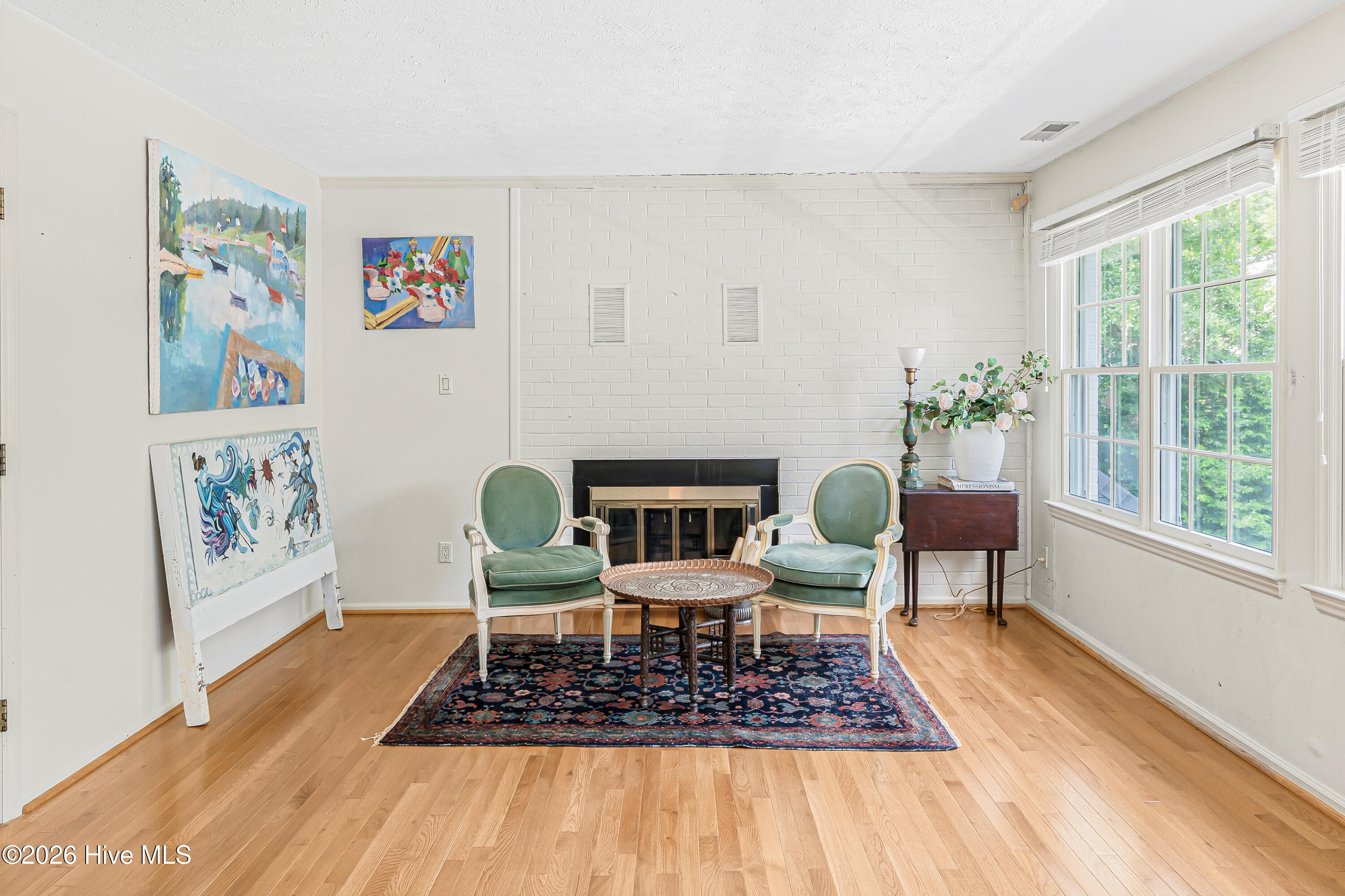 25 Magnolia Road Property Photo 55