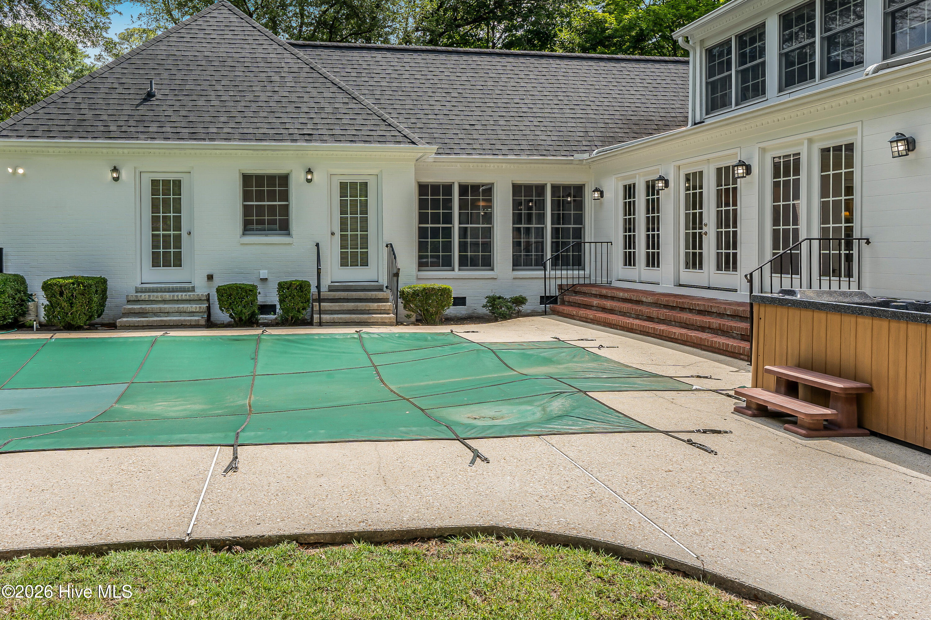 25 Magnolia Road Property Photo 60