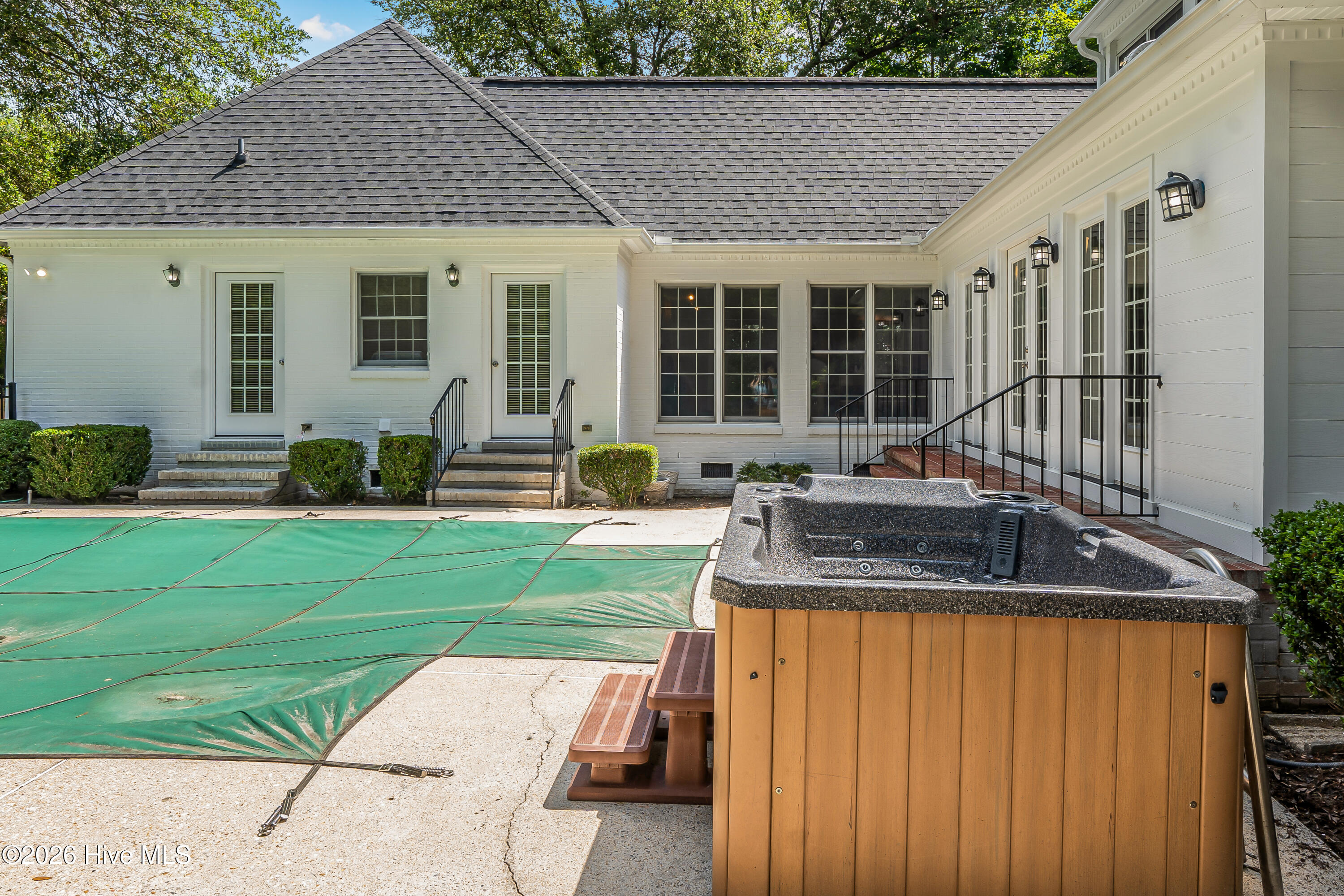 25 Magnolia Road Property Photo 61