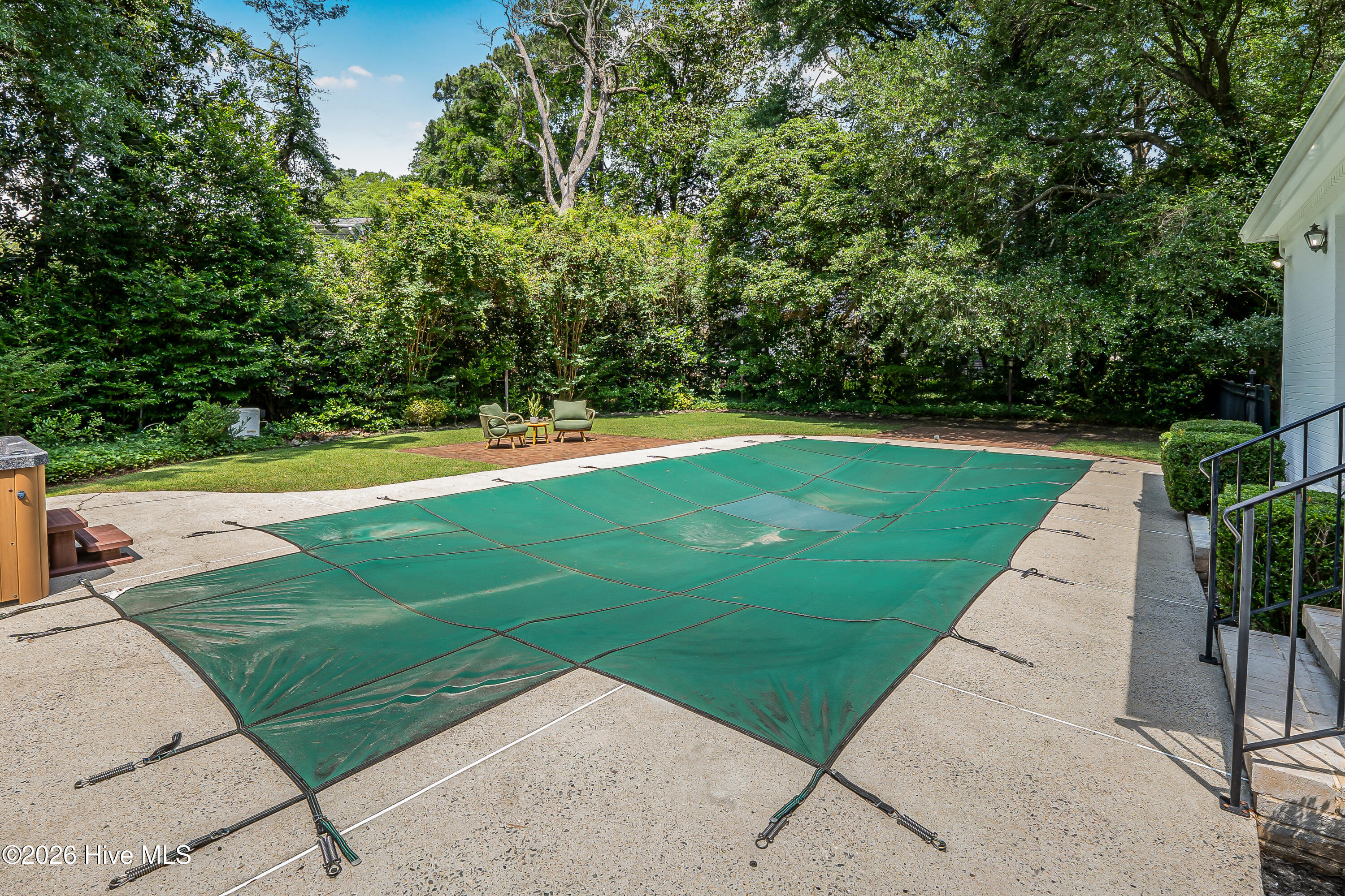 25 Magnolia Road Property Photo 62