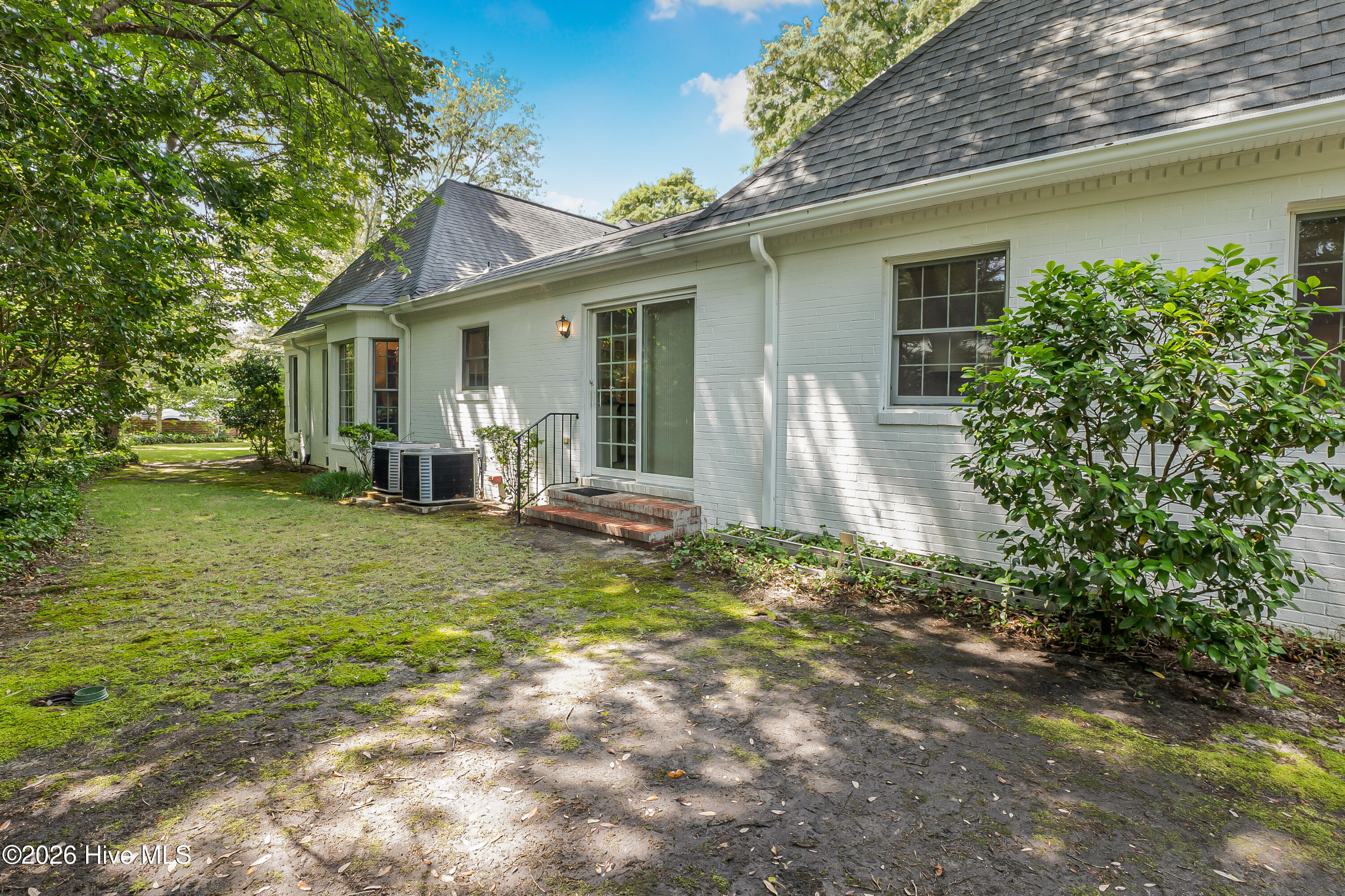 25 Magnolia Road Property Photo 65