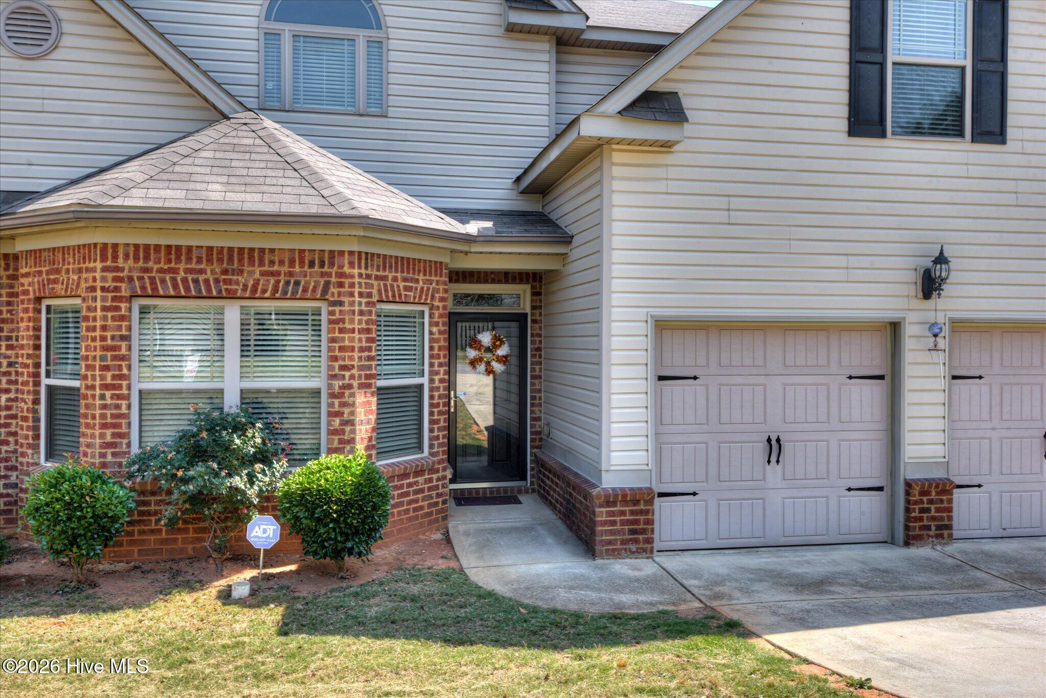 130 Mossy Oak Circle Property Photo 4