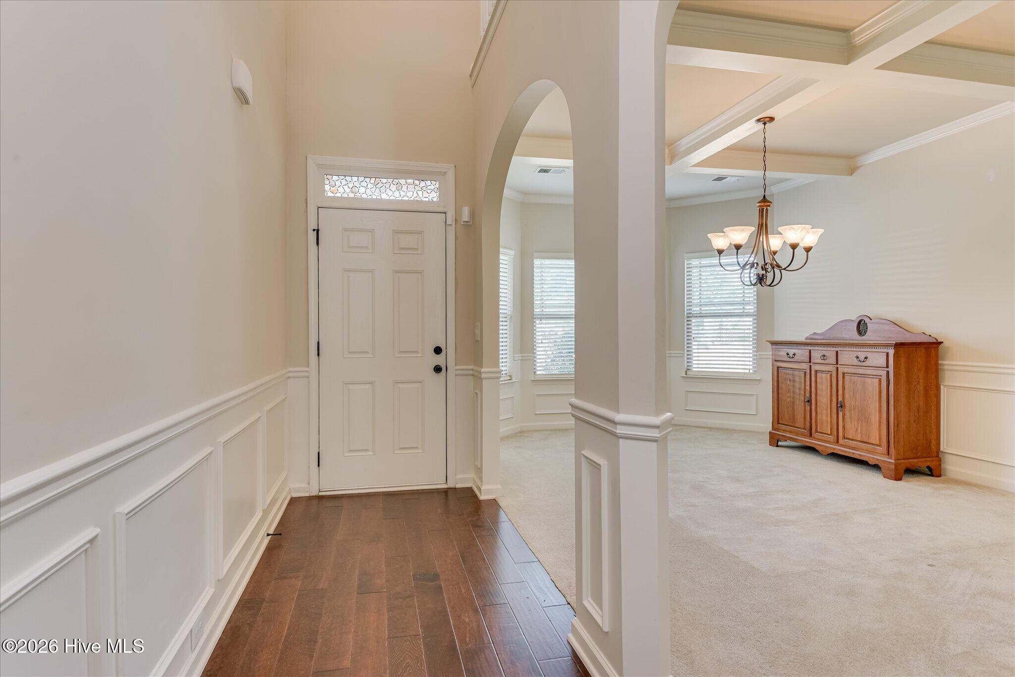 130 Mossy Oak Circle Property Photo 6