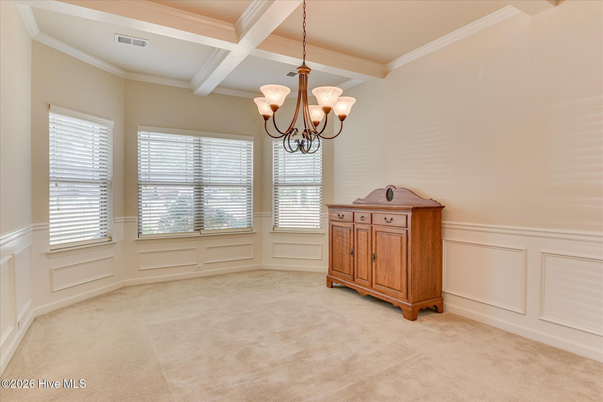 130 Mossy Oak Circle Property Photo 8