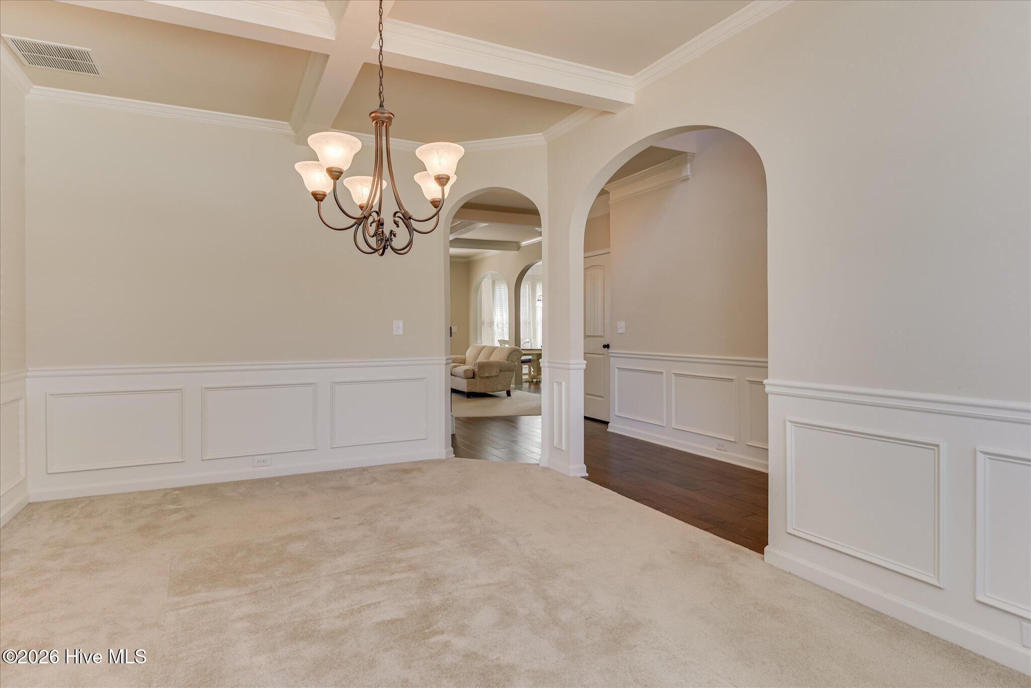 130 Mossy Oak Circle Property Photo 9