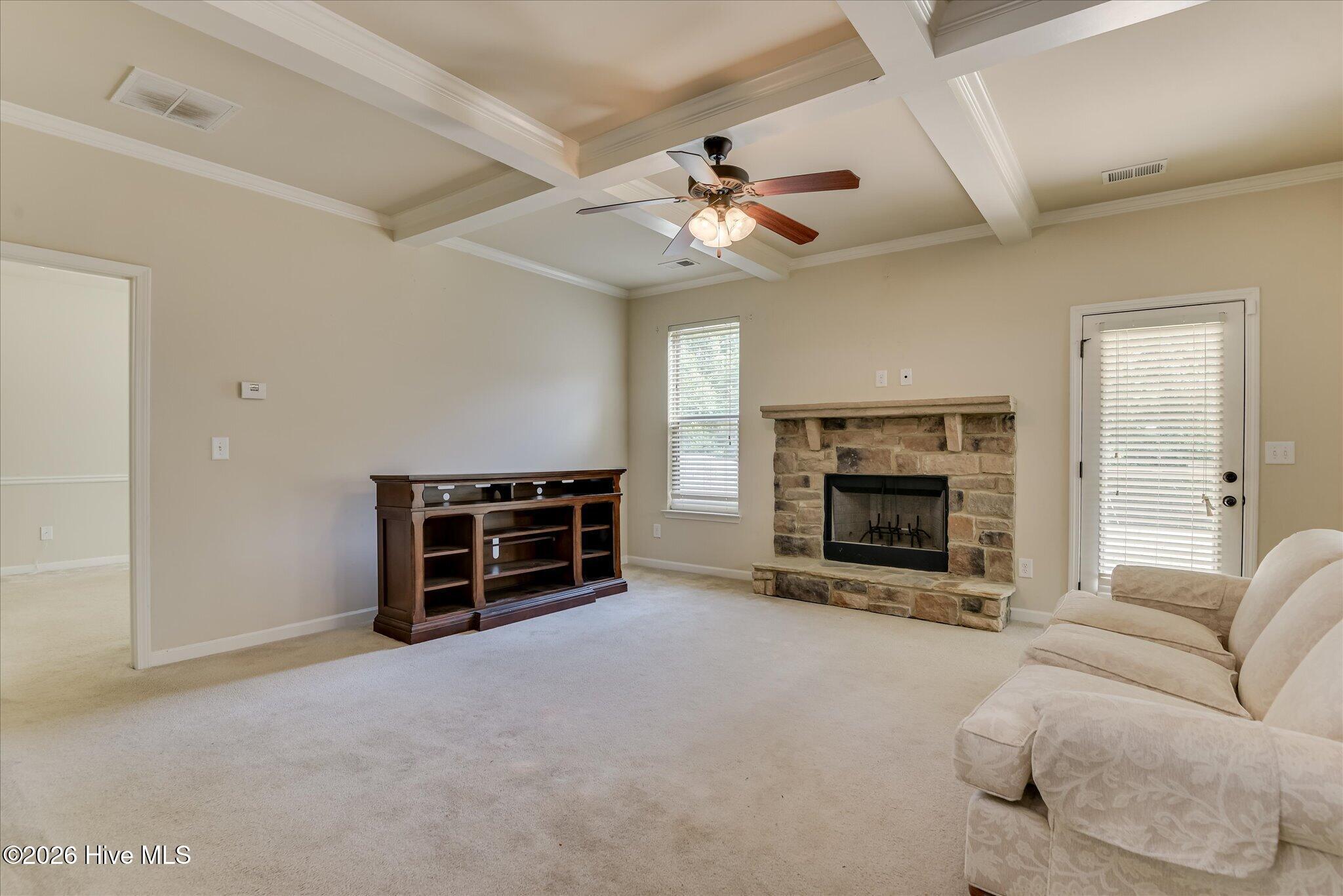 130 Mossy Oak Circle Property Photo 10