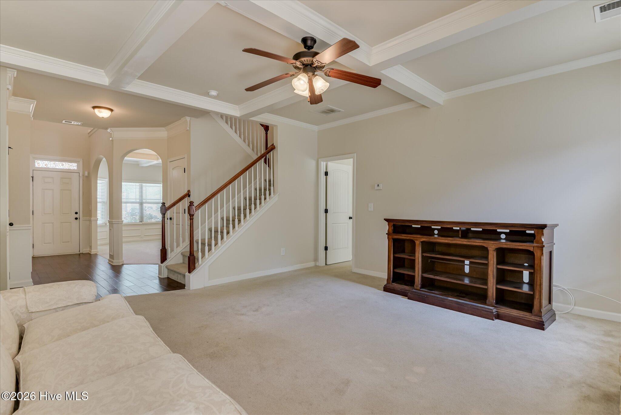 130 Mossy Oak Circle Property Photo 11