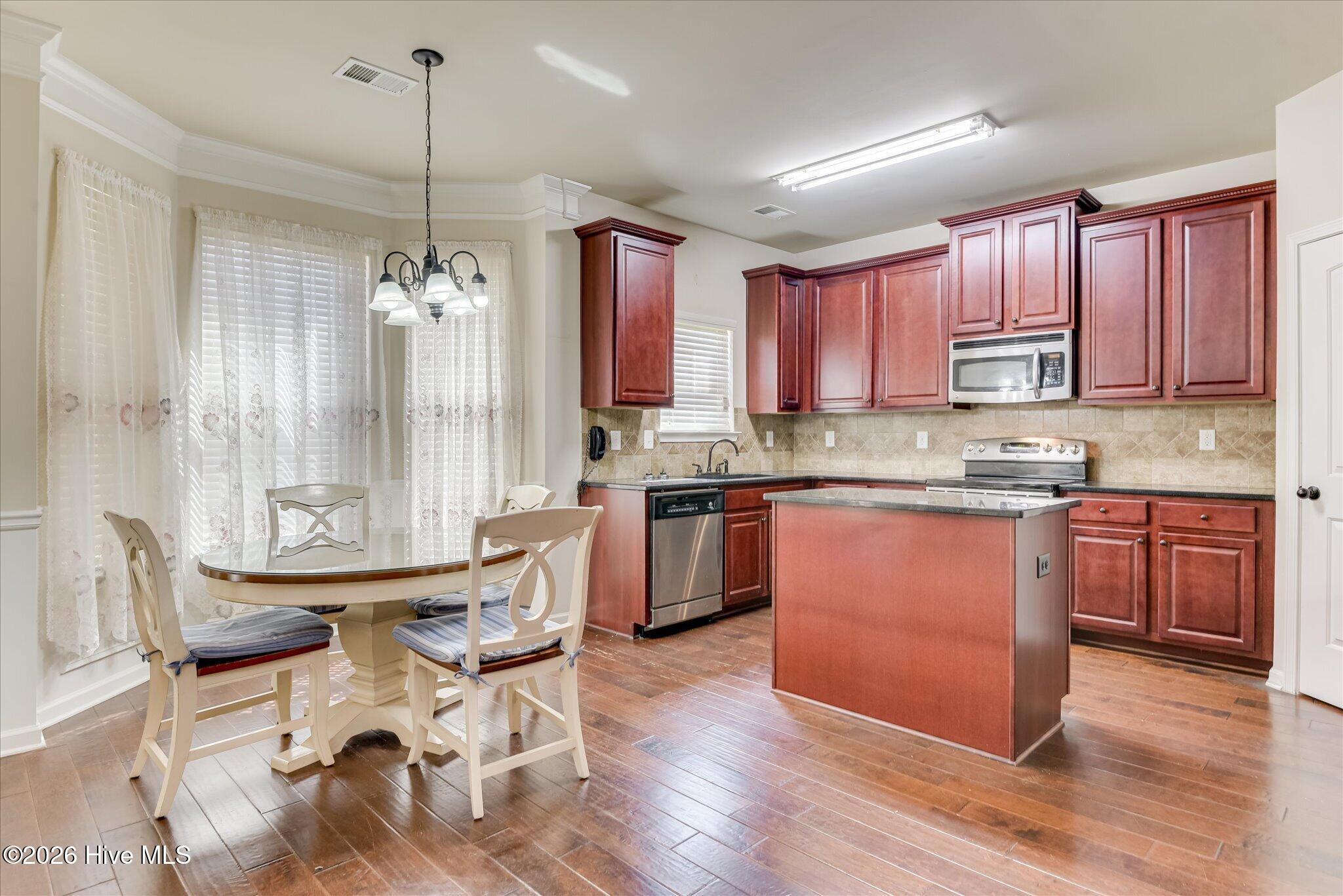 130 Mossy Oak Circle Property Photo 15