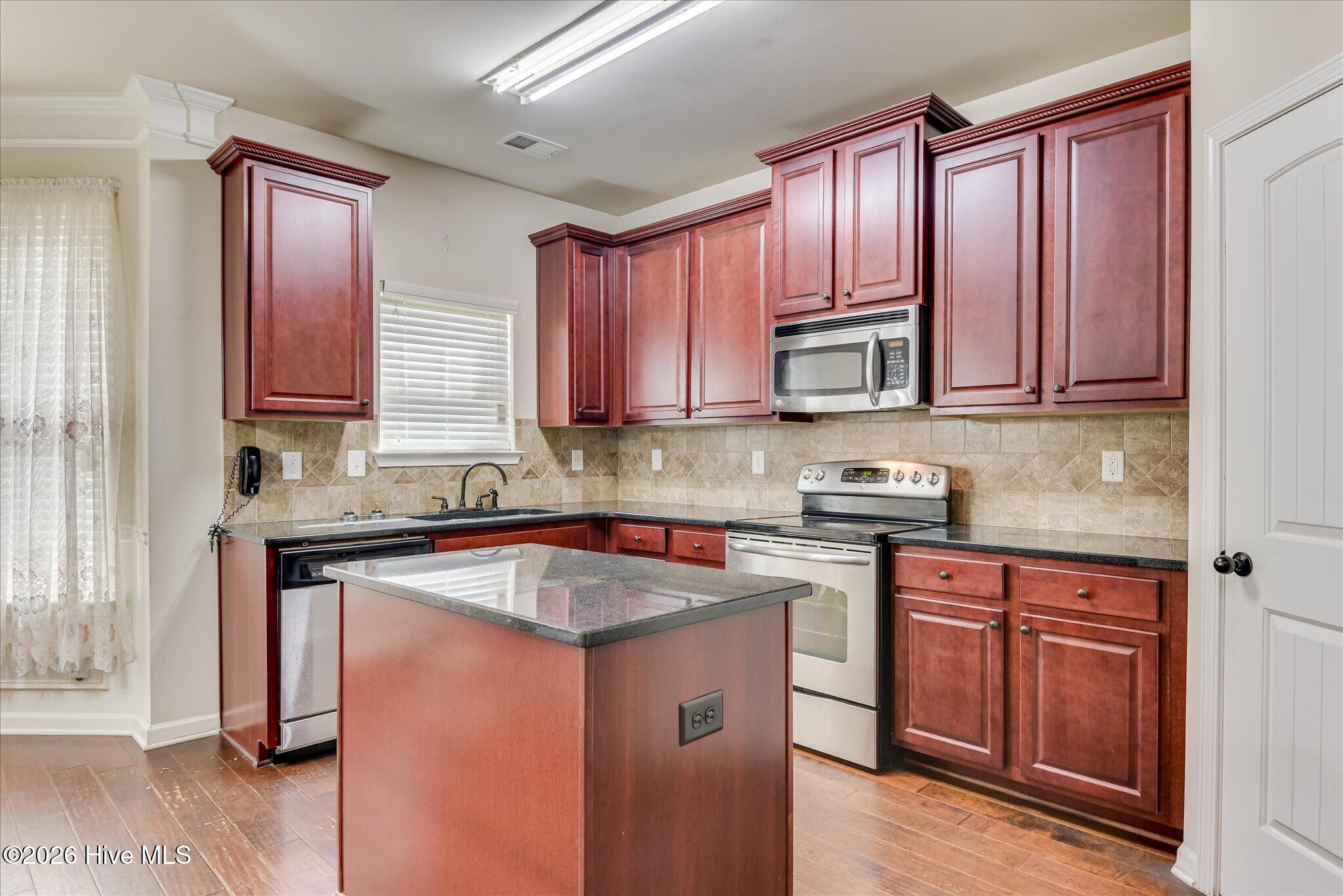 130 Mossy Oak Circle Property Photo 16