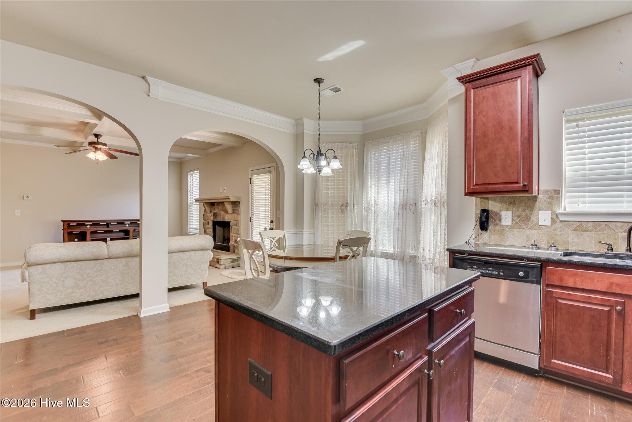 130 Mossy Oak Circle Property Photo 17