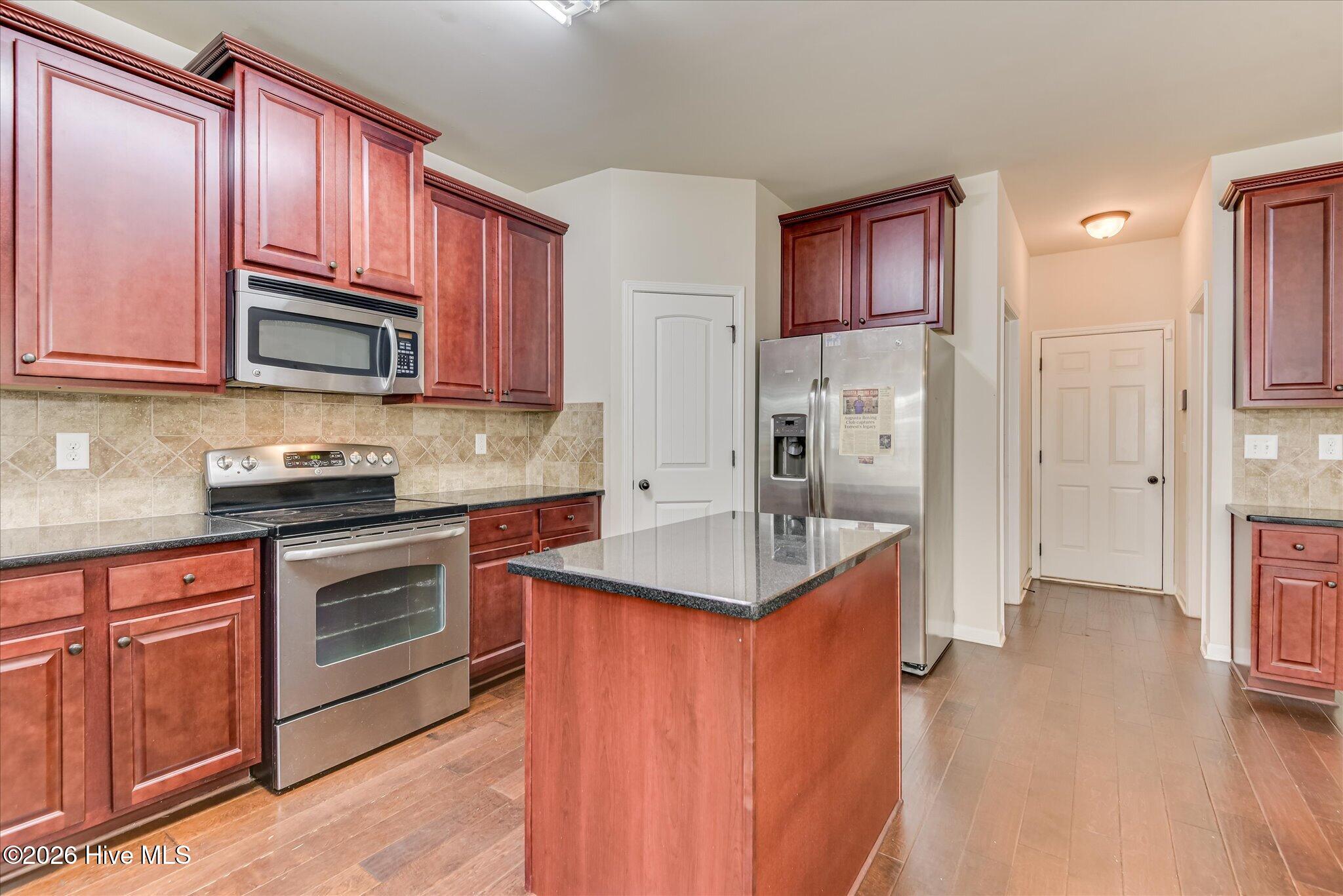 130 Mossy Oak Circle Property Photo 19