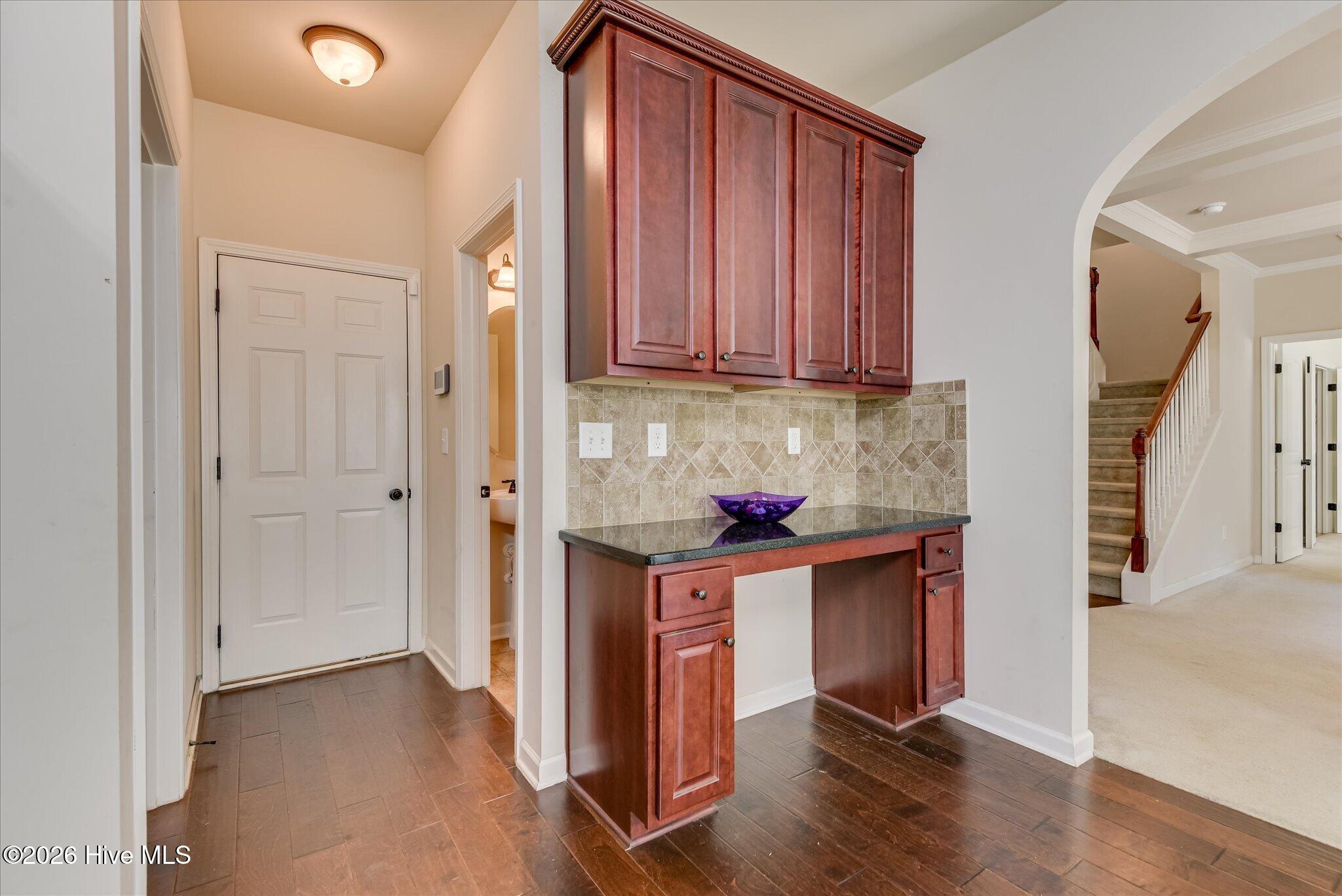 130 Mossy Oak Circle Property Photo 20