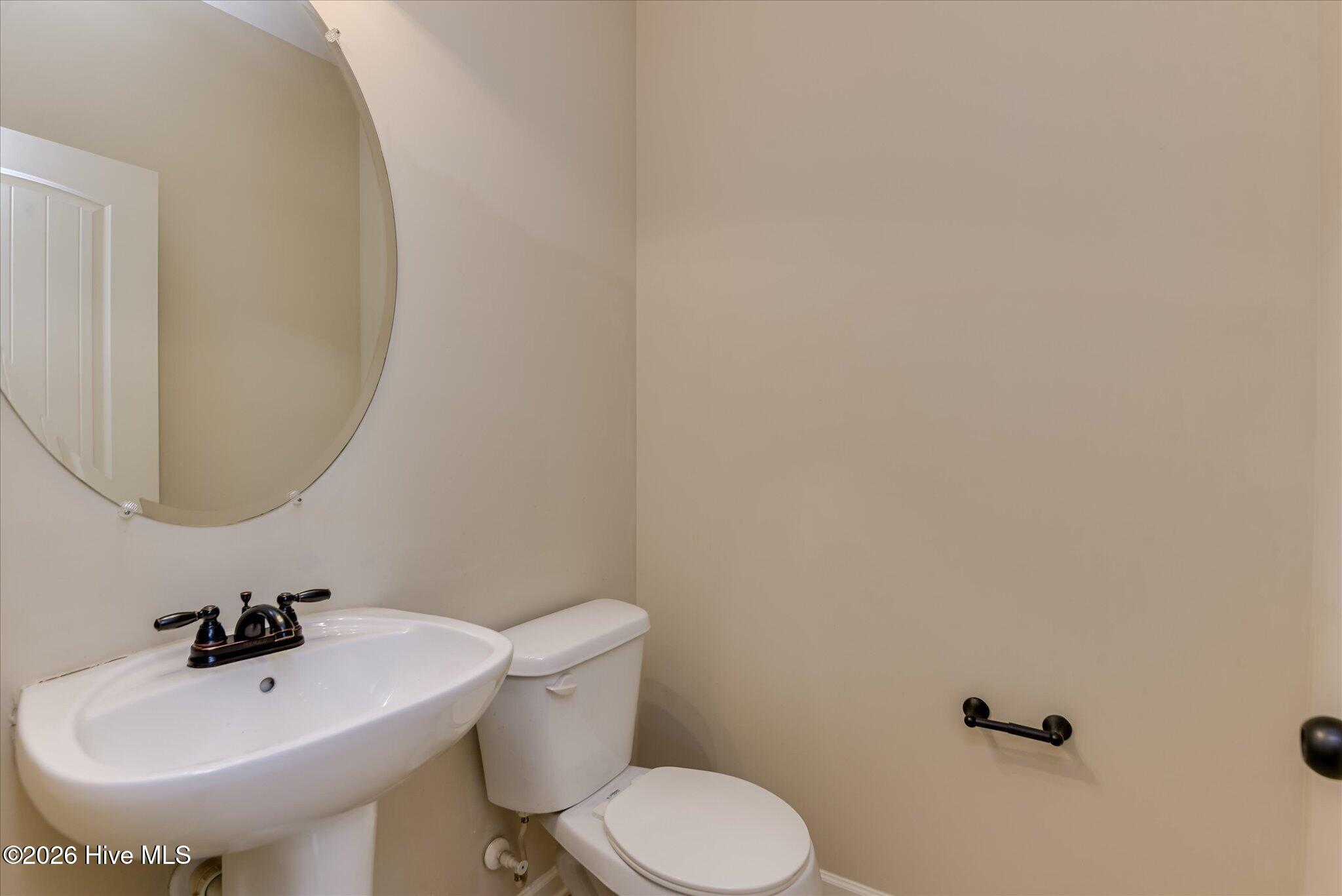 130 Mossy Oak Circle Property Photo 21