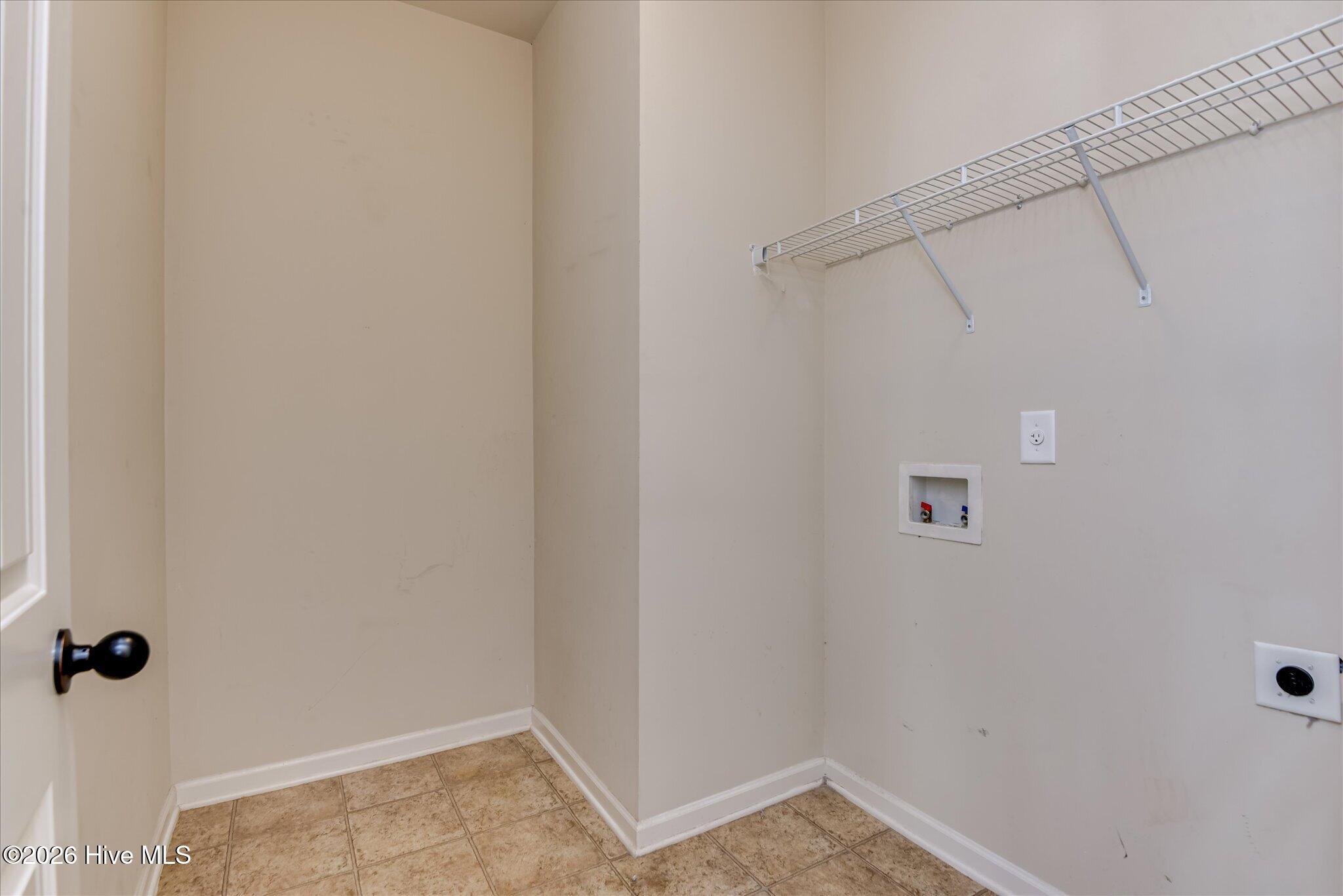 130 Mossy Oak Circle Property Photo 22
