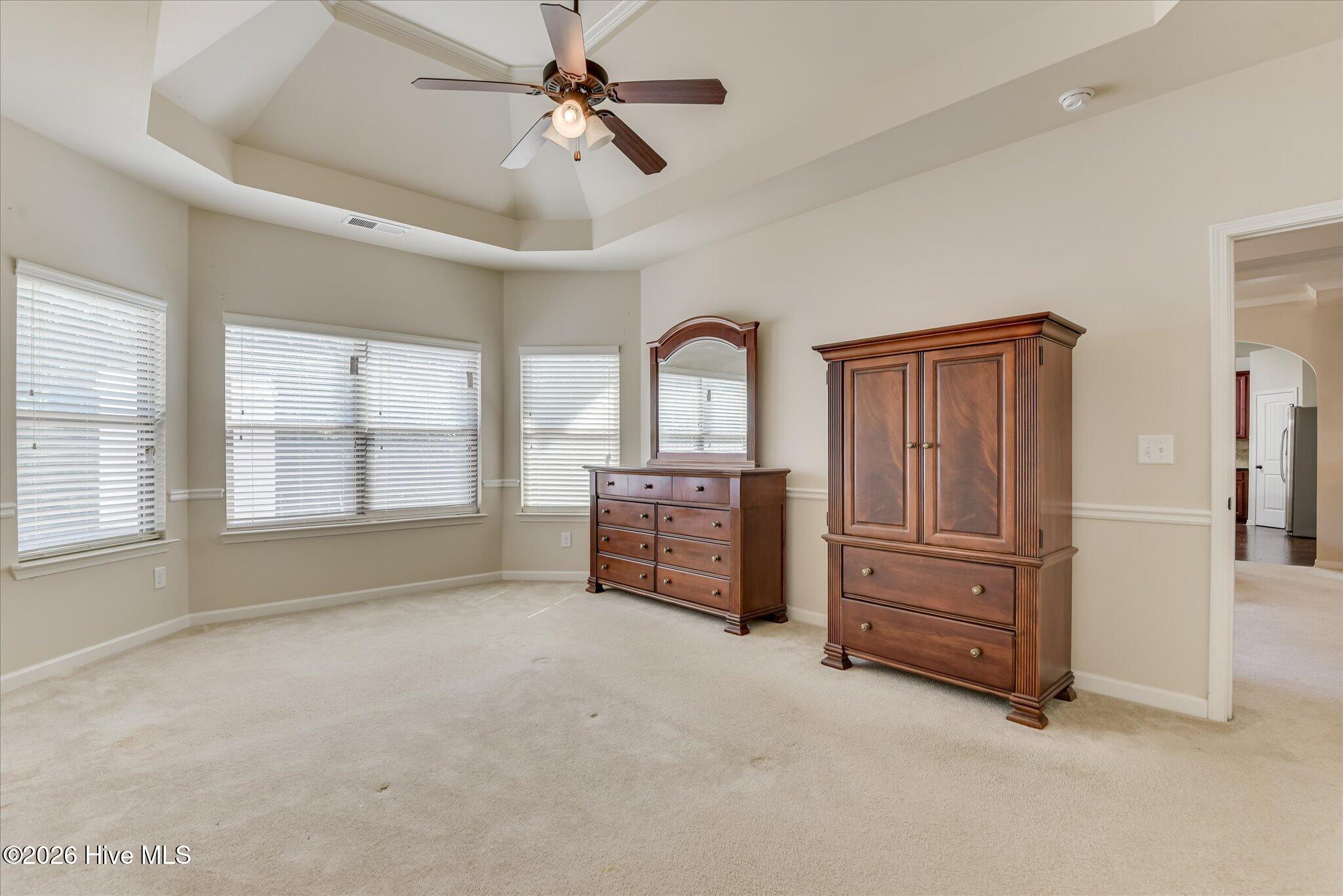 130 Mossy Oak Circle Property Photo 23
