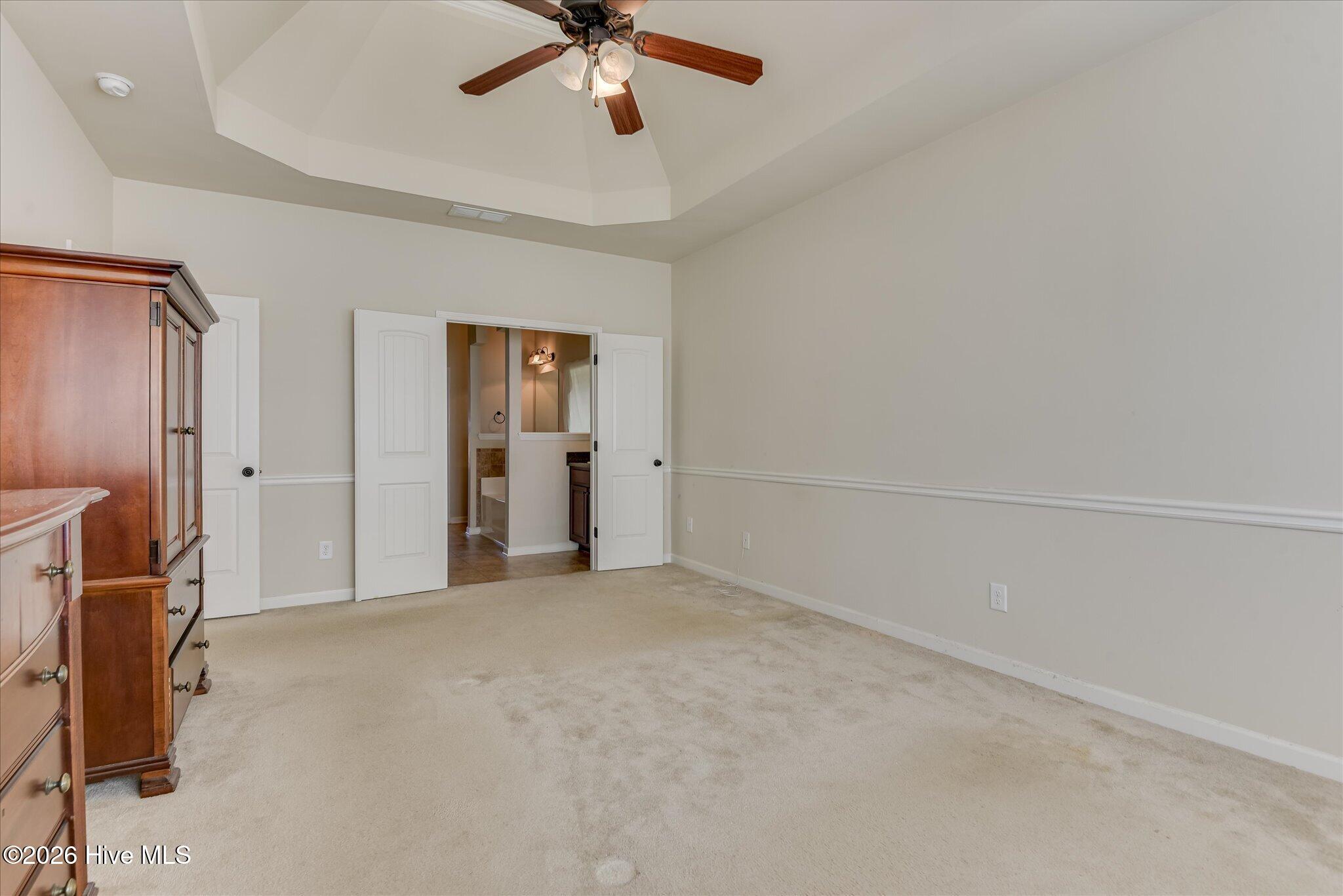 130 Mossy Oak Circle Property Photo 24
