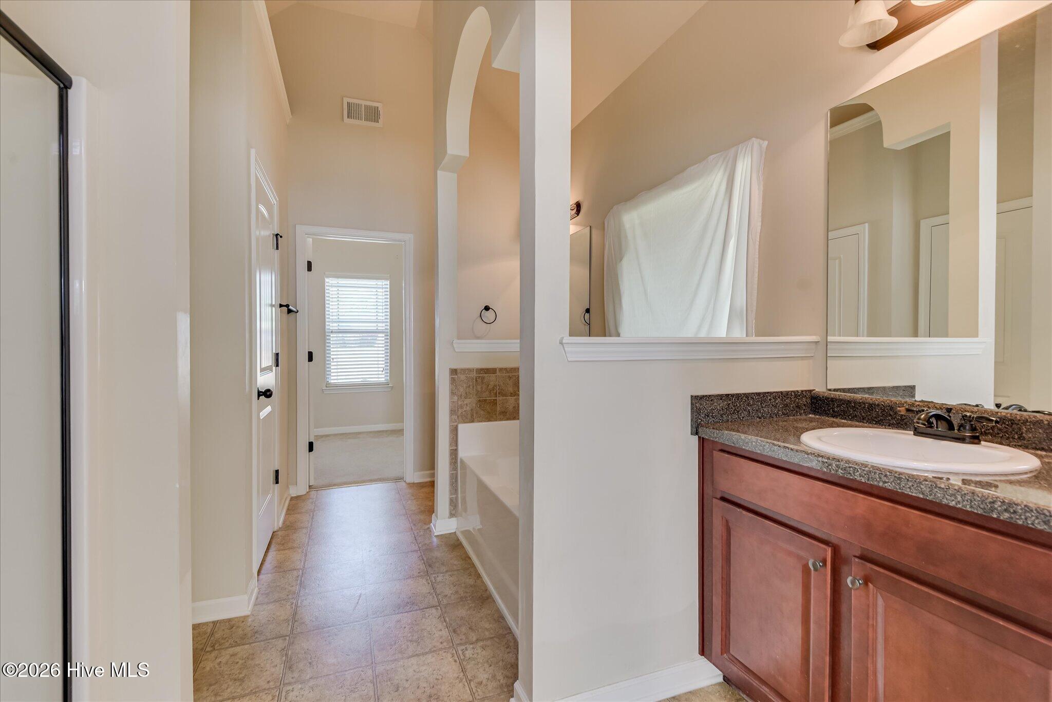 130 Mossy Oak Circle Property Photo 25