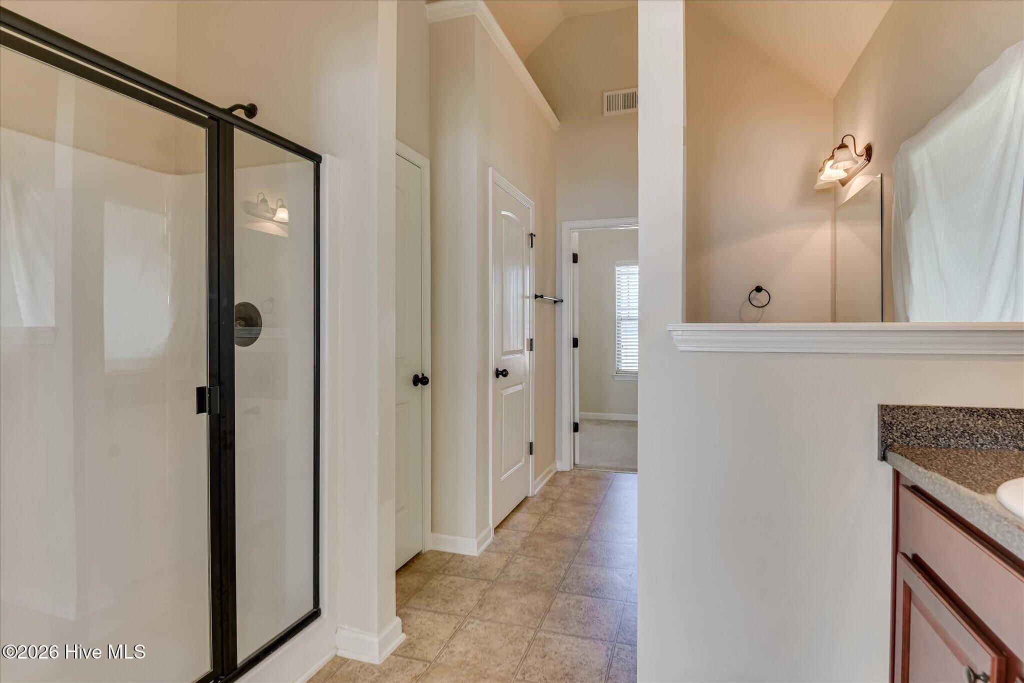130 Mossy Oak Circle Property Photo 26