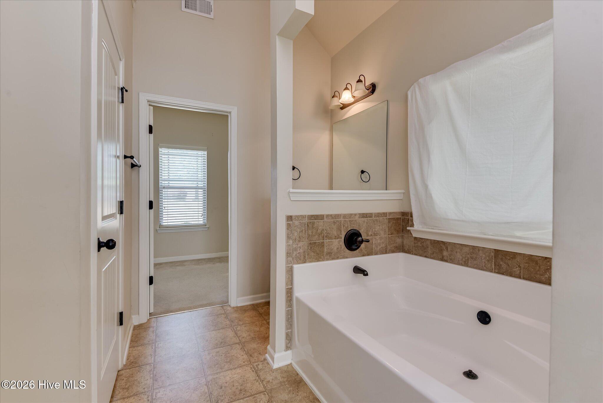 130 Mossy Oak Circle Property Photo 27