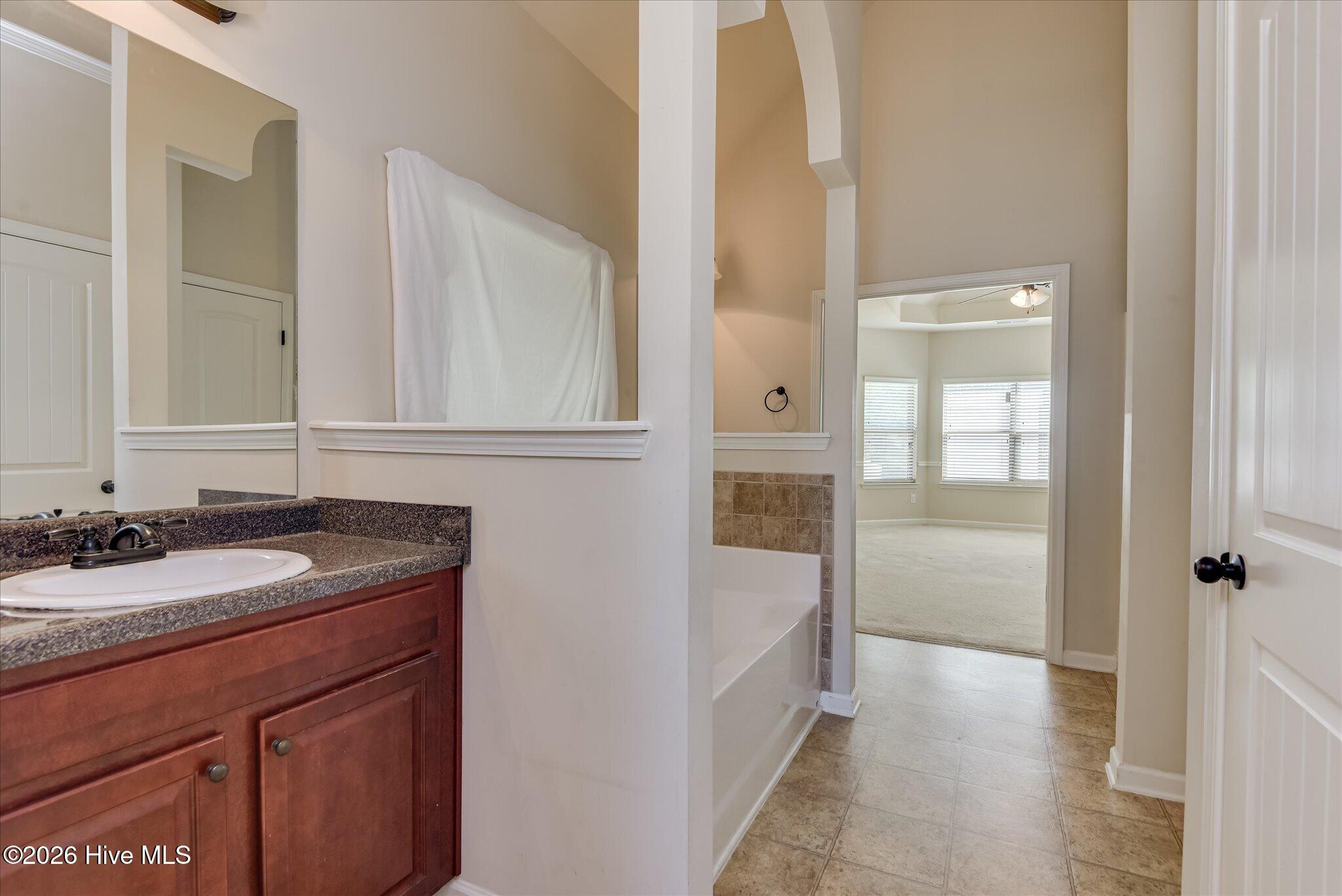 130 Mossy Oak Circle Property Photo 28