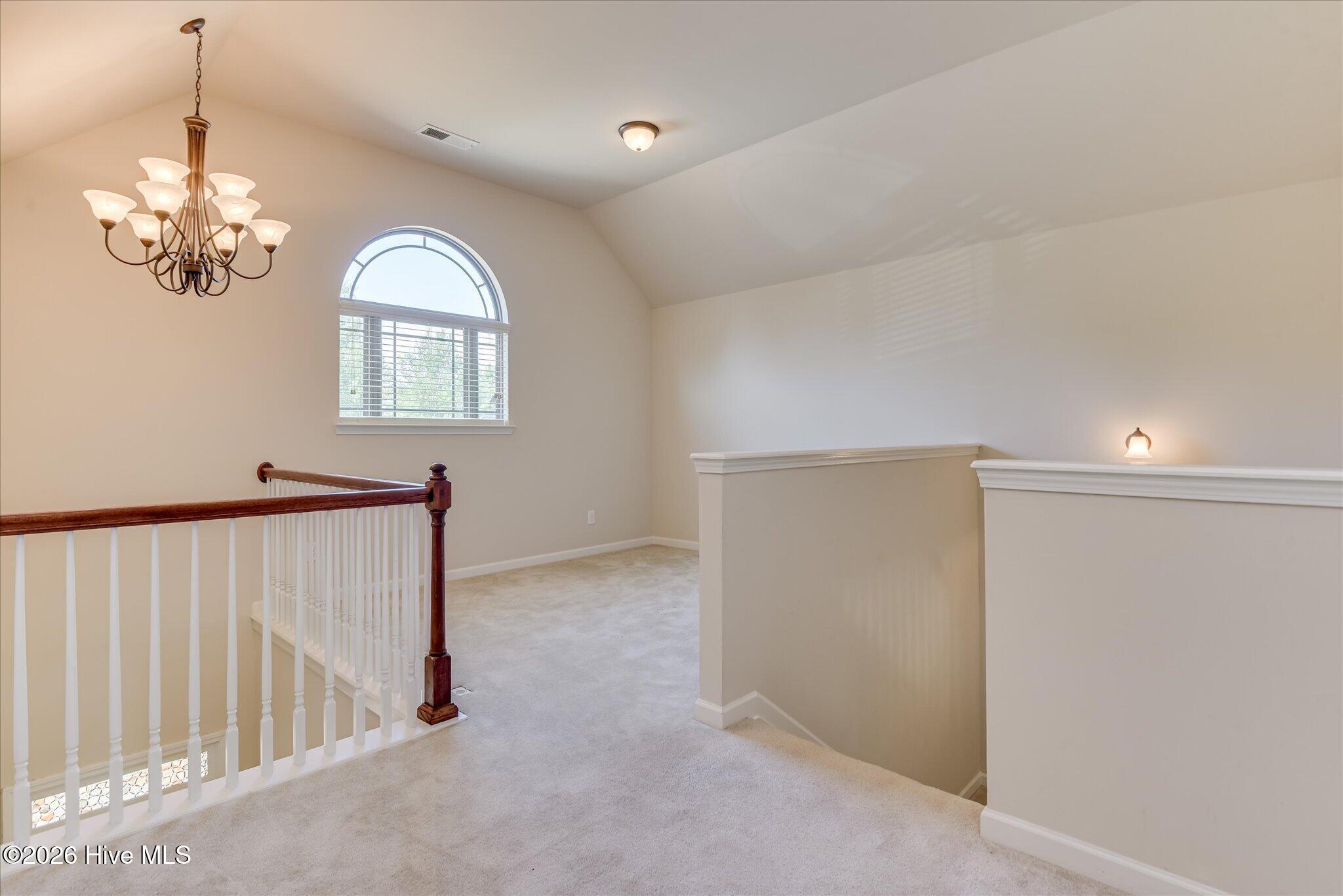 130 Mossy Oak Circle Property Photo 29