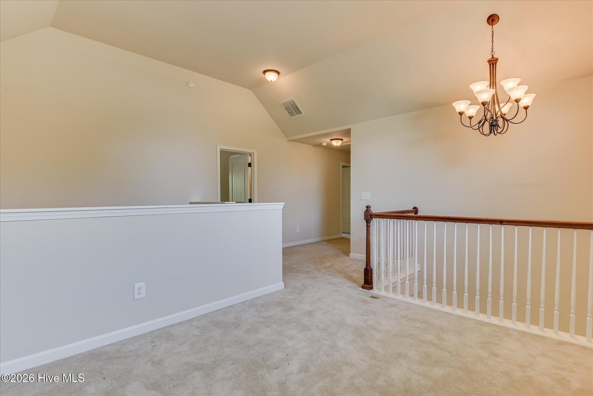 130 Mossy Oak Circle Property Photo 30