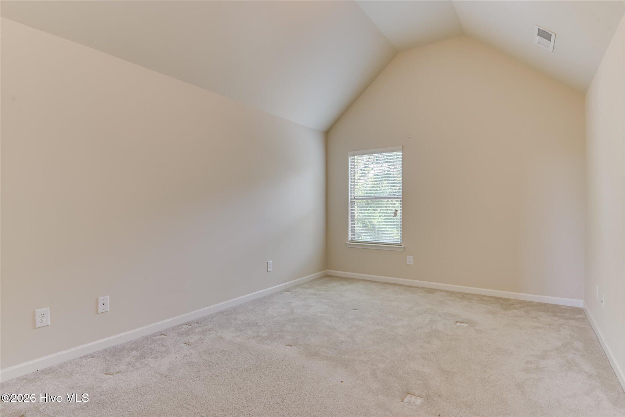 130 Mossy Oak Circle Property Photo 31