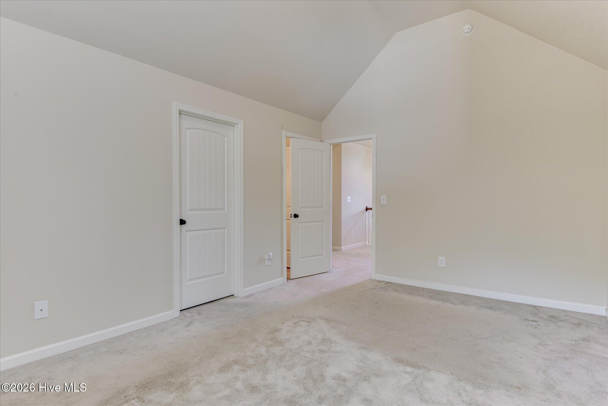 130 Mossy Oak Circle Property Photo 32