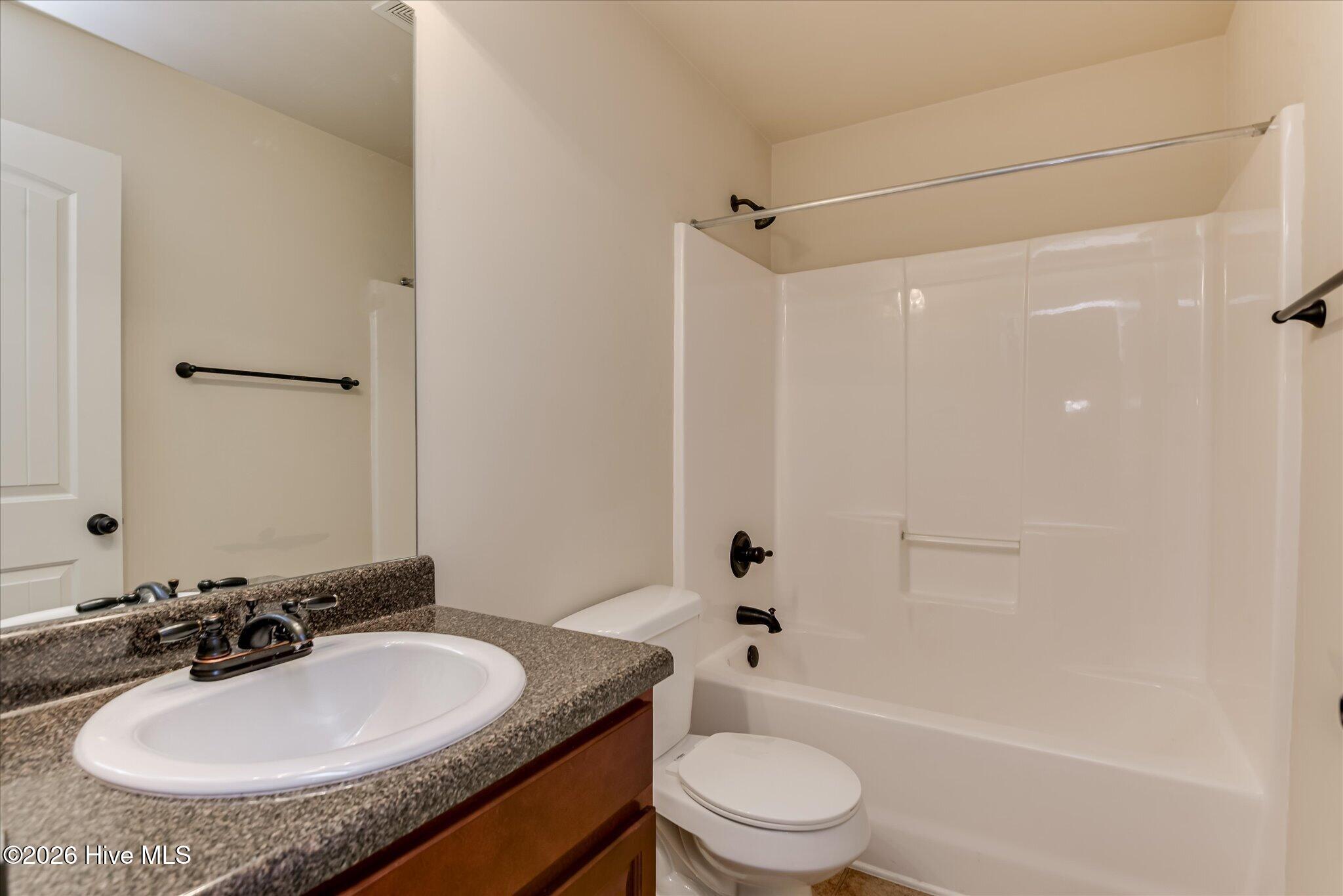 130 Mossy Oak Circle Property Photo 33