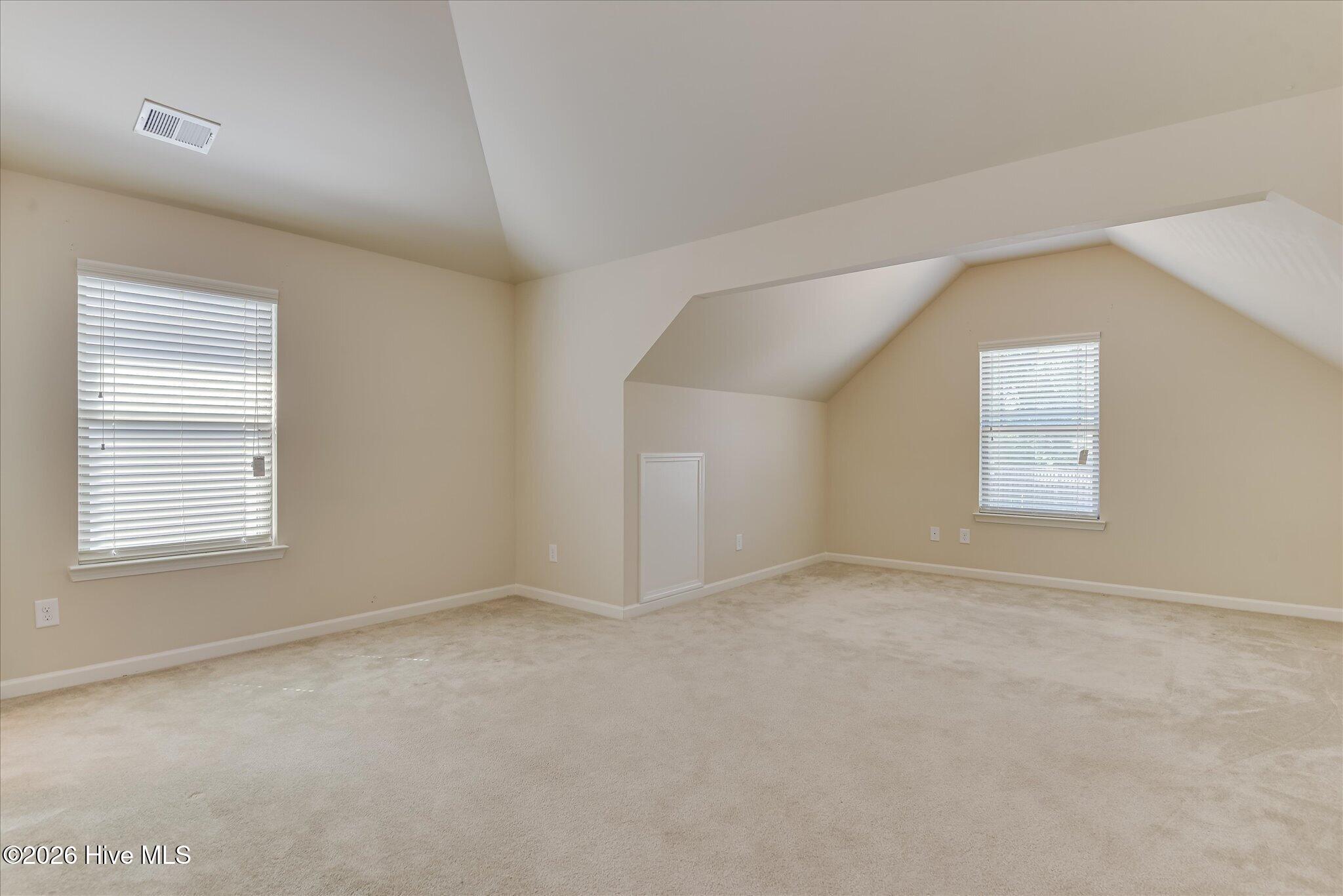 130 Mossy Oak Circle Property Photo 34