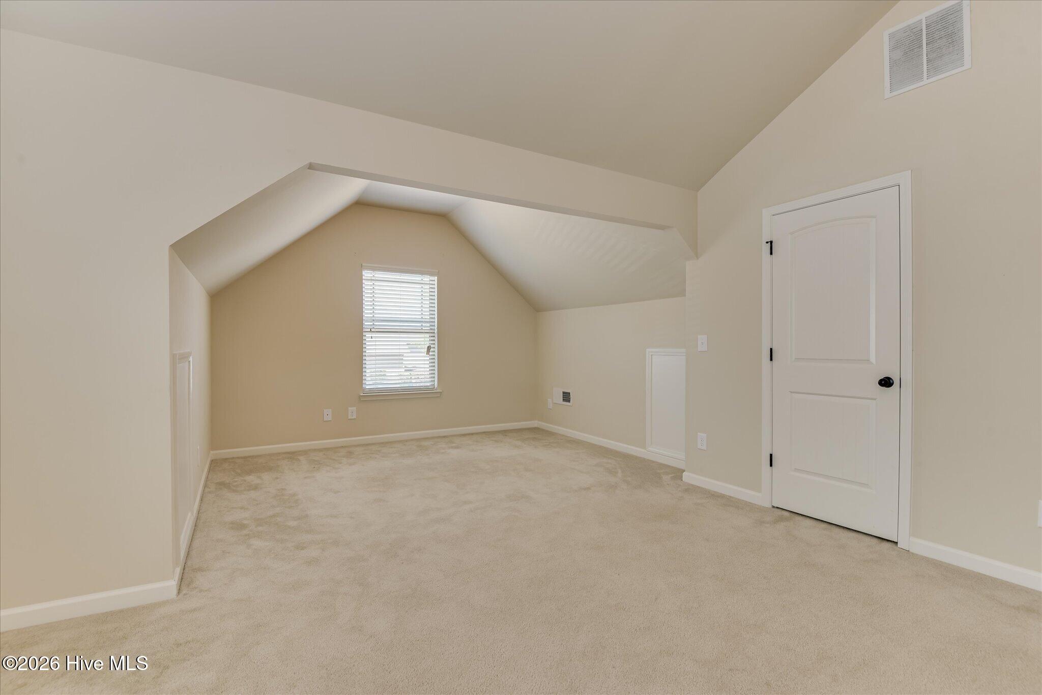 130 Mossy Oak Circle Property Photo 35