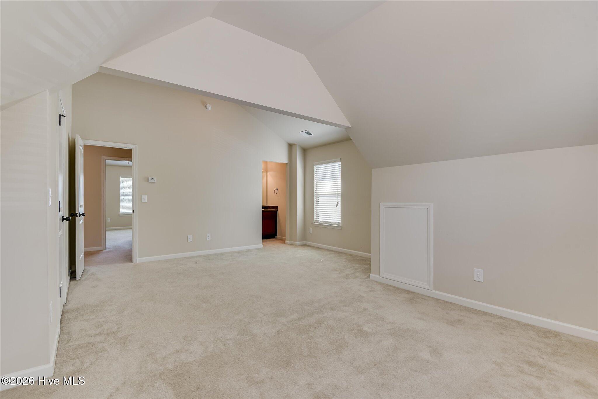 130 Mossy Oak Circle Property Photo 36