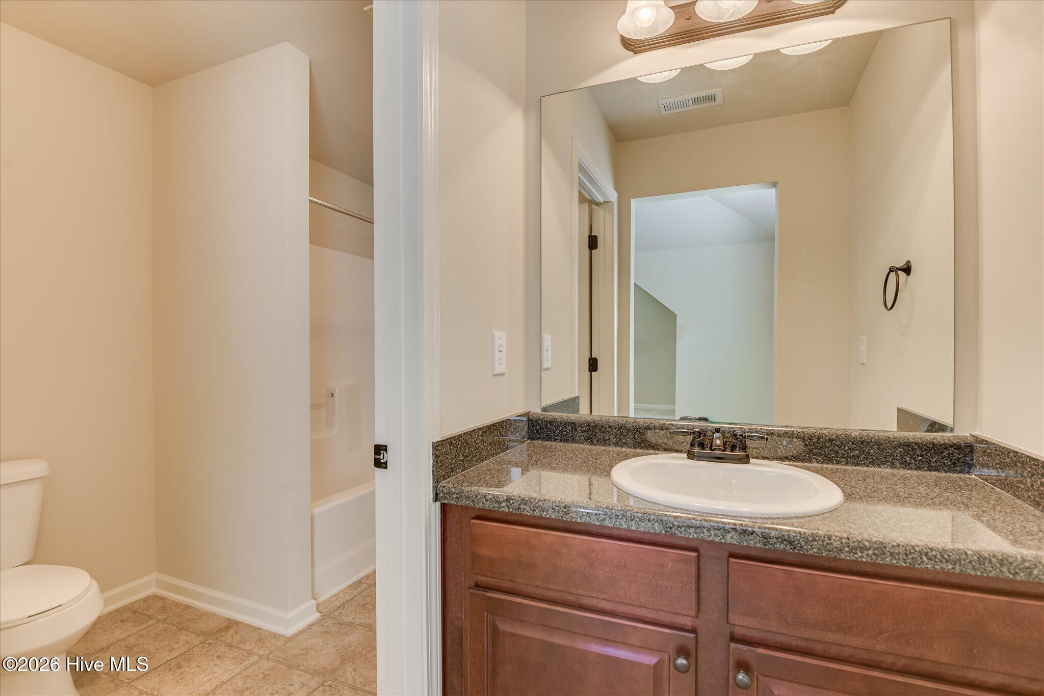 130 Mossy Oak Circle Property Photo 37