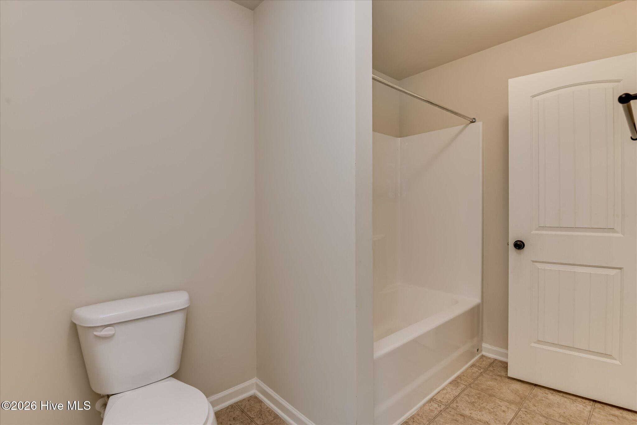 130 Mossy Oak Circle Property Photo 38