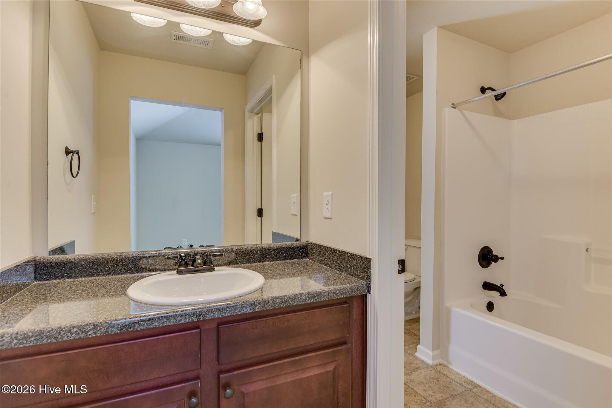 130 Mossy Oak Circle Property Photo 39